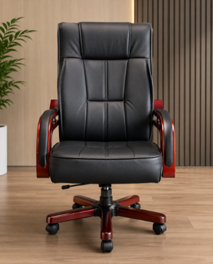 modern leather executive chair, premium office seating furniture, padded leather desk chair, professional manager chair, contemporary executive office furniture, comfortable swivel office chair, high back desk chair, leather chair for office desk, adjustable height executive chair, executive workstation seating, modern corporate chair, elegant office seating, leather managerial chair, office chair for directors, executive chair with armrests, cushioned office chair, leather office furniture, office chair supplier Kenya, executive chair supplier Kenya, buy leather office chair Kenya, executive office chair price Kenya, affordable executive chair Kenya, office furniture shop Nairobi, office furniture shop Mombasa, office furniture shop Kisumu, office furniture shop Nakuru, office furniture shop Eldoret, office furniture shop Kiambu, office furniture shop Machakos, office furniture shop Meru, office furniture shop Nyeri, office furniture shop Kakamega, office furniture shop Kisii, office furniture shop Thika, office furniture shop Naivasha, office furniture shop Kitale, office furniture shop Garissa, office furniture shop Embu, office furniture shop Kericho, office furniture shop Nanyuki, office furniture shop Malindi, office furniture shop Kilifi, office furniture shop Bungoma, office furniture shop Busia, office furniture shop Homa Bay, office furniture shop Migori, office furniture shop Narok, office furniture shop Bomet, office furniture shop Murang'a, office furniture shop Kirinyaga, office furniture shop Nyandarua, office furniture shop Laikipia, office furniture shop Makueni, office furniture shop Kitui, office furniture shop Taita Taveta, office furniture shop Kwale, office furniture shop Tana River, office furniture shop Lamu, office furniture shop Isiolo, office furniture shop Marsabit, office furniture shop Samburu, office furniture shop Turkana, office furniture shop West Pokot, office furniture shop Trans Nzoia, office furniture shop Uasin Gishu, office furniture shop Elgeyo Marakwet, office furniture shop Nandi, office furniture shop Vihiga, office furniture shop Siaya, office furniture shop Tharaka Nithi, office furniture shop Mandera, office furniture shop Wajir, leather office chairs Westlands, leather office chairs Kilimani, leather office chairs Lavington, leather office chairs Parklands, leather office chairs Karen, leather office chairs Runda, leather office chairs Ruaka, leather office chairs Rongai