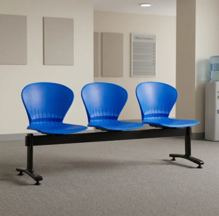 modern 3-seater waiting bench, three seat reception furniture, office visitor waiting bench, reception seating for businesses, contemporary office lobby seating, commercial reception bench, professional waiting area furniture, three person guest bench, office entrance seating, reception area waiting furniture, corporate visitor bench, office customer waiting seats, modern public waiting bench, reception room seating solution, office visitor furniture, clinic reception waiting bench, hospital waiting room bench, salon reception seating, bank waiting room bench, school reception bench, reception bench supplier Kenya, office bench supplier Kenya, buy reception bench Kenya, reception bench price Kenya, office seating shop Nairobi, office seating shop Mombasa, office seating shop Kisumu, office seating shop Nakuru, office seating shop Eldoret, office seating shop Kiambu, office seating shop Machakos, office seating shop Meru, office seating shop Nyeri, office seating shop Kakamega, office seating shop Kisii, office seating shop Thika, office seating shop Naivasha, office seating shop Kitale, office seating shop Garissa, office seating shop Embu, office seating shop Kericho, office seating shop Nanyuki, office seating shop Malindi, office seating shop Kilifi, office seating shop Bungoma, office seating shop Busia, office seating shop Homa Bay, office seating shop Migori, office seating shop Narok, office seating shop Bomet, office seating shop Murang'a, office seating shop Kirinyaga, office seating shop Nyandarua, office seating shop Laikipia, office seating shop Makueni, office seating shop Kitui, office seating shop Taita Taveta, office seating shop Kwale, office seating shop Tana River, office seating shop Lamu, office seating shop Isiolo, office seating shop Marsabit, office seating shop Samburu, office seating shop Turkana, office seating shop West Pokot, office seating shop Trans Nzoia, office seating shop Uasin Gishu, office seating shop Elgeyo Marakwet, office seating shop Nandi, office seating shop Vihiga, office seating shop Siaya, office seating shop Tharaka Nithi, office seating shop Mandera, office seating shop Wajir, office waiting benches Westlands, office waiting benches Kilimani, office waiting benches Lavington, office waiting benches Parklands, office waiting benches Karen, office waiting benches Runda, office waiting benches Ruaka, office waiting benches Rongai