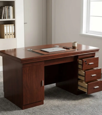 1200mm straight mahogany office desk, straight mahogany work desk, 1.2 metre office table, 120cm wooden desk, mahogany office table, rectangular mahogany desk, straight wooden workstation, compact rectangular desk, simple office desk, practical office table, professional work desk, business workstation, staff work table, employee office desk, manager office desk, administrator desk, clerical office desk, reception work desk, home study workstation, office writing table, work from home desk, computer desk 1200mm, laptop work desk, office task desk, workplace study table, corporate work table, office furniture supplier Kenya, wooden desks Kenya, mahogany furniture Kenya, office tables Nairobi, office tables Mombasa, office tables Kisumu, office tables Nakuru, office tables Eldoret, office tables Kiambu, office tables Thika, office tables Nyeri, office tables Meru, office tables Machakos, office tables Kakamega, office tables Kisii, office tables Kericho, office tables Naivasha, office tables Kitale, office tables Garissa, office tables Malindi, office tables Kilifi, office tables Embu, office tables Nanyuki, office tables Bungoma, office tables Busia, office tables Homa Bay, office tables Migori, office tables Narok, office tables Voi, office tables Lodwar, office tables Isiolo, office tables Marsabit, office tables Wajir, office tables Mandera, office tables Lamu, office tables Siaya, office tables Bomet, office tables Murang'a, office tables Kirinyaga, office tables Nyandarua, office tables Laikipia, office tables Taita Taveta, office tables Tana River, office tables Samburu, office tables West Pokot, office tables Elgeyo Marakwet, office tables Nandi, office tables Trans Nzoia, office tables Uasin Gishu, office tables Turkana, office tables Kajiado, office tables Kwale, office tables Makueni, office tables Vihiga, office tables Baringo, office tables Tharaka Nithi, office tables Nairobi County, office tables Mombasa County, office tables Kisumu County, office tables Nakuru County, office tables Westlands, office tables Kilimani, office tables Lavington, office tables Parklands, office tables Karen, office tables Runda, office tables Ruaka, office tables Rongai, mahogany office workstation, 1200mm straight work table, compact office furniture, modern workplace desk, professional study table, wooden computer workstation, office desk for employees, desk for small offices, desk for business premises, desk for administrative work, desk for private office, desk for study room, desk for home office, office furniture deals Kenya, affordable office desks Kenya