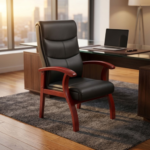 executive leather office chair, premium leather executive chair, leather manager chair, leather director chair, executive desk seating, executive swivel office chair, professional leather chair, modern leather office seating, managerial office seating, corporate executive seating, office chair for CEO, office chair for management, office chair for business owners, leather office seat, executive work chair, padded executive chair, comfortable managerial chair, formal office seating, business office seating, executive workplace furniture, office furniture supplier Kenya, leather office furniture Kenya, executive seating Nairobi, executive seating Mombasa, executive seating Kisumu, executive seating Nakuru, executive seating Eldoret, executive seating Kiambu, executive seating Thika, executive seating Nyeri, executive seating Meru, executive seating Machakos, executive seating Kakamega, executive seating Kisii, executive seating Kericho, executive seating Naivasha, executive seating Kitale, executive seating Garissa, executive seating Malindi, executive seating Kilifi, executive seating Embu, executive seating Nanyuki, executive seating Bungoma, executive seating Busia, executive seating Homa Bay, executive seating Migori, executive seating Narok, executive seating Voi, executive seating Lodwar, executive seating Isiolo, executive seating Marsabit, executive seating Wajir, executive seating Mandera, executive seating Lamu, executive seating Siaya, executive seating Bomet, executive seating Murang'a, executive seating Kirinyaga, executive seating Nyandarua, executive seating Laikipia, executive seating Taita Taveta, executive seating Tana River, executive seating Samburu, executive seating West Pokot, executive seating Elgeyo Marakwet, executive seating Nandi, executive seating Trans Nzoia, executive seating Uasin Gishu, executive seating Turkana, executive seating Kajiado, executive seating Kwale, executive seating Makueni, executive seating Vihiga, executive seating Baringo, executive seating Tharaka Nithi, executive seating Nairobi County, executive seating Mombasa County, executive seating Kisumu County, executive seating Nakuru County, leather office chairs Westlands, leather office chairs Kilimani, leather office chairs Lavington, leather office chairs Parklands, leather office chairs Karen, leather office chairs Runda, leather office chairs Ruaka, leather office chairs Rongai, executive furniture for offices, leather swivel seating, manager workstation chair, director workstation chair, executive conference chair, private office chair, premium workplace seating, professional desk seating