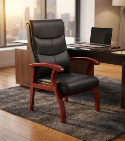 executive leather office chair, premium leather executive chair, leather manager chair, leather director chair, executive desk seating, executive swivel office chair, professional leather chair, modern leather office seating, managerial office seating, corporate executive seating, office chair for CEO, office chair for management, office chair for business owners, leather office seat, executive work chair, padded executive chair, comfortable managerial chair, formal office seating, business office seating, executive workplace furniture, office furniture supplier Kenya, leather office furniture Kenya, executive seating Nairobi, executive seating Mombasa, executive seating Kisumu, executive seating Nakuru, executive seating Eldoret, executive seating Kiambu, executive seating Thika, executive seating Nyeri, executive seating Meru, executive seating Machakos, executive seating Kakamega, executive seating Kisii, executive seating Kericho, executive seating Naivasha, executive seating Kitale, executive seating Garissa, executive seating Malindi, executive seating Kilifi, executive seating Embu, executive seating Nanyuki, executive seating Bungoma, executive seating Busia, executive seating Homa Bay, executive seating Migori, executive seating Narok, executive seating Voi, executive seating Lodwar, executive seating Isiolo, executive seating Marsabit, executive seating Wajir, executive seating Mandera, executive seating Lamu, executive seating Siaya, executive seating Bomet, executive seating Murang'a, executive seating Kirinyaga, executive seating Nyandarua, executive seating Laikipia, executive seating Taita Taveta, executive seating Tana River, executive seating Samburu, executive seating West Pokot, executive seating Elgeyo Marakwet, executive seating Nandi, executive seating Trans Nzoia, executive seating Uasin Gishu, executive seating Turkana, executive seating Kajiado, executive seating Kwale, executive seating Makueni, executive seating Vihiga, executive seating Baringo, executive seating Tharaka Nithi, executive seating Nairobi County, executive seating Mombasa County, executive seating Kisumu County, executive seating Nakuru County, leather office chairs Westlands, leather office chairs Kilimani, leather office chairs Lavington, leather office chairs Parklands, leather office chairs Karen, leather office chairs Runda, leather office chairs Ruaka, leather office chairs Rongai, executive furniture for offices, leather swivel seating, manager workstation chair, director workstation chair, executive conference chair, private office chair, premium workplace seating, professional desk seating