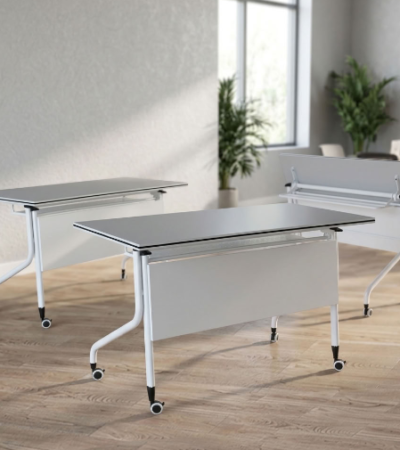 foldable office training table, portable folding training desk, collapsible training table, folding seminar table, foldable conference table, office workshop desk, flexible training furniture, space efficient training table, movable office training table, multipurpose folding desk, professional seminar furniture, corporate training desk, staff workshop table, classroom training table, office learning table, business presentation desk, training room work table, meeting room folding table, temporary office table, portable conference furniture, training centre furniture, institutional office table, foldable team meeting table, office event table, practical folding work desk, workplace seminar furniture, foldable table supplier Kenya, office training furniture Kenya, folding tables Nairobi, folding tables Mombasa, folding tables Kisumu, folding tables Nakuru, folding tables Eldoret, folding tables Kiambu, folding tables Thika, folding tables Nyeri, folding tables Meru, folding tables Machakos, folding tables Kakamega, folding tables Kisii, folding tables Kericho, folding tables Naivasha, folding tables Kitale, folding tables Garissa, folding tables Malindi, folding tables Kilifi, folding tables Embu, folding tables Nanyuki, folding tables Bungoma, folding tables Busia, folding tables Homa Bay, folding tables Migori, folding tables Narok, folding tables Voi, folding tables Lodwar, folding tables Isiolo, folding tables Marsabit, folding tables Wajir, folding tables Mandera, folding tables Lamu, folding tables Siaya, folding tables Bomet, folding tables Murang'a, folding tables Kirinyaga, folding tables Nyandarua, folding tables Laikipia, folding tables Taita Taveta, folding tables Tana River, folding tables Samburu, folding tables West Pokot, folding tables Elgeyo Marakwet, folding tables Nandi, folding tables Trans Nzoia, folding tables Uasin Gishu, folding tables Turkana, folding tables Kajiado, folding tables Kwale, folding tables Makueni, folding tables Vihiga, folding tables Baringo, folding tables Tharaka Nithi, folding tables Nairobi County, folding tables Mombasa County, folding tables Kisumu County, folding tables Nakuru County, training furniture Westlands, training furniture Kilimani, training furniture Lavington, training furniture Parklands, training furniture Karen, training furniture Runda, training furniture Ruaka, training furniture Rongai, folding tables for workshops, portable tables for seminars, foldable tables for offices, training tables for institutions, corporate meeting room table, foldable desk for staff training, flexible office furniture, office training equipment, space saving conference furniture