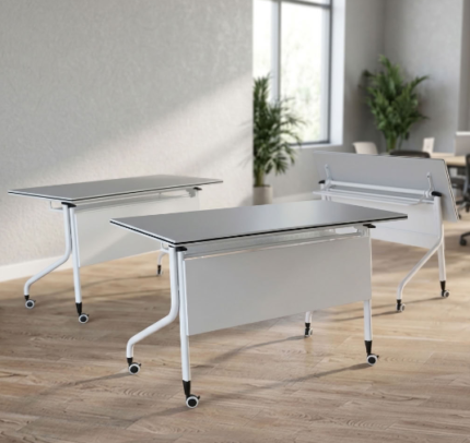 foldable office training table, portable folding training desk, collapsible training table, folding seminar table, foldable conference table, office workshop desk, flexible training furniture, space efficient training table, movable office training table, multipurpose folding desk, professional seminar furniture, corporate training desk, staff workshop table, classroom training table, office learning table, business presentation desk, training room work table, meeting room folding table, temporary office table, portable conference furniture, training centre furniture, institutional office table, foldable team meeting table, office event table, practical folding work desk, workplace seminar furniture, foldable table supplier Kenya, office training furniture Kenya, folding tables Nairobi, folding tables Mombasa, folding tables Kisumu, folding tables Nakuru, folding tables Eldoret, folding tables Kiambu, folding tables Thika, folding tables Nyeri, folding tables Meru, folding tables Machakos, folding tables Kakamega, folding tables Kisii, folding tables Kericho, folding tables Naivasha, folding tables Kitale, folding tables Garissa, folding tables Malindi, folding tables Kilifi, folding tables Embu, folding tables Nanyuki, folding tables Bungoma, folding tables Busia, folding tables Homa Bay, folding tables Migori, folding tables Narok, folding tables Voi, folding tables Lodwar, folding tables Isiolo, folding tables Marsabit, folding tables Wajir, folding tables Mandera, folding tables Lamu, folding tables Siaya, folding tables Bomet, folding tables Murang'a, folding tables Kirinyaga, folding tables Nyandarua, folding tables Laikipia, folding tables Taita Taveta, folding tables Tana River, folding tables Samburu, folding tables West Pokot, folding tables Elgeyo Marakwet, folding tables Nandi, folding tables Trans Nzoia, folding tables Uasin Gishu, folding tables Turkana, folding tables Kajiado, folding tables Kwale, folding tables Makueni, folding tables Vihiga, folding tables Baringo, folding tables Tharaka Nithi, folding tables Nairobi County, folding tables Mombasa County, folding tables Kisumu County, folding tables Nakuru County, training furniture Westlands, training furniture Kilimani, training furniture Lavington, training furniture Parklands, training furniture Karen, training furniture Runda, training furniture Ruaka, training furniture Rongai, folding tables for workshops, portable tables for seminars, foldable tables for offices, training tables for institutions, corporate meeting room table, foldable desk for staff training, flexible office furniture, office training equipment, space saving conference furniture
