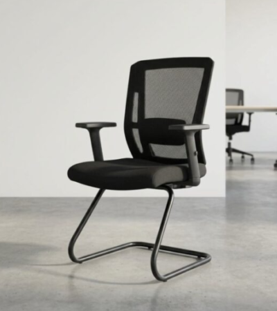 black visitor office chair, black guest office seat, visitor chair for reception area, black waiting room chair, office visitor seating furniture, office guest chair Kenya, black conference visitor chair, professional reception guest chair, office lobby visitor seat, visitor chair for business premises, black corporate visitor seating, office meeting guest chair, black front office chair, office customer waiting chair, visitor seat for administration office, black office guest furniture, commercial visitor chair, office visitor seating solution, black reception visitor seat, visitor chair for executive office, visitor chair supplier Nairobi, visitor chair supplier Mombasa, visitor chair supplier Kisumu, visitor chair supplier Nakuru, visitor chair supplier Eldoret, visitor chair supplier Bungoma, visitor chair supplier Kakamega, visitor chair supplier Kitale, visitor chair supplier Thika, visitor chair supplier Kiambu, visitor chair supplier Machakos, visitor chair supplier Meru, visitor chair supplier Nyeri, visitor chair supplier Kisii, visitor chair supplier Embu, visitor chair supplier Kericho, visitor chair supplier Naivasha, visitor chair supplier Nanyuki, visitor chair supplier Malindi, visitor chair supplier Kilifi, visitor chair supplier Garissa, visitor chair supplier Homa Bay, visitor chair supplier Migori, visitor chair supplier Narok, visitor chair supplier Bomet, visitor chair supplier Murang'a, visitor chair supplier Kirinyaga, visitor chair supplier Nyandarua, visitor chair supplier Laikipia, visitor chair supplier Makueni, visitor chair supplier Kitui, visitor chair supplier Taita Taveta, visitor chair supplier Kwale, visitor chair supplier Tana River, visitor chair supplier Lamu, visitor chair supplier Isiolo, visitor chair supplier Marsabit, visitor chair supplier Samburu, visitor chair supplier Turkana, visitor chair supplier West Pokot, visitor chair supplier Trans Nzoia, visitor chair supplier Uasin Gishu, visitor chair supplier Elgeyo Marakwet, visitor chair supplier Nandi, visitor chair supplier Vihiga, visitor chair supplier Siaya, visitor chair supplier Tharaka Nithi, visitor chair supplier Mandera, visitor chair supplier Wajir, visitor chair supplier Westlands, visitor chair supplier Kilimani, visitor chair supplier Lavington, visitor chair supplier Parklands, visitor chair supplier Karen, visitor chair supplier Runda, visitor chair supplier Ruaka, visitor chair supplier Rongai