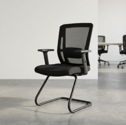 black visitor office chair, black guest office seat, visitor chair for reception area, black waiting room chair, office visitor seating furniture, office guest chair Kenya, black conference visitor chair, professional reception guest chair, office lobby visitor seat, visitor chair for business premises, black corporate visitor seating, office meeting guest chair, black front office chair, office customer waiting chair, visitor seat for administration office, black office guest furniture, commercial visitor chair, office visitor seating solution, black reception visitor seat, visitor chair for executive office, visitor chair supplier Nairobi, visitor chair supplier Mombasa, visitor chair supplier Kisumu, visitor chair supplier Nakuru, visitor chair supplier Eldoret, visitor chair supplier Bungoma, visitor chair supplier Kakamega, visitor chair supplier Kitale, visitor chair supplier Thika, visitor chair supplier Kiambu, visitor chair supplier Machakos, visitor chair supplier Meru, visitor chair supplier Nyeri, visitor chair supplier Kisii, visitor chair supplier Embu, visitor chair supplier Kericho, visitor chair supplier Naivasha, visitor chair supplier Nanyuki, visitor chair supplier Malindi, visitor chair supplier Kilifi, visitor chair supplier Garissa, visitor chair supplier Homa Bay, visitor chair supplier Migori, visitor chair supplier Narok, visitor chair supplier Bomet, visitor chair supplier Murang'a, visitor chair supplier Kirinyaga, visitor chair supplier Nyandarua, visitor chair supplier Laikipia, visitor chair supplier Makueni, visitor chair supplier Kitui, visitor chair supplier Taita Taveta, visitor chair supplier Kwale, visitor chair supplier Tana River, visitor chair supplier Lamu, visitor chair supplier Isiolo, visitor chair supplier Marsabit, visitor chair supplier Samburu, visitor chair supplier Turkana, visitor chair supplier West Pokot, visitor chair supplier Trans Nzoia, visitor chair supplier Uasin Gishu, visitor chair supplier Elgeyo Marakwet, visitor chair supplier Nandi, visitor chair supplier Vihiga, visitor chair supplier Siaya, visitor chair supplier Tharaka Nithi, visitor chair supplier Mandera, visitor chair supplier Wajir, visitor chair supplier Westlands, visitor chair supplier Kilimani, visitor chair supplier Lavington, visitor chair supplier Parklands, visitor chair supplier Karen, visitor chair supplier Runda, visitor chair supplier Ruaka, visitor chair supplier Rongai