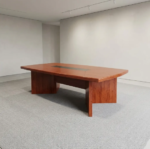 3m executive office table, 3000mm conference table, three metre meeting table, 3 meter office conference table, large executive meeting desk, 3m corporate meeting table, professional conference furniture, executive conference room table, board meeting furniture, corporate boardroom desk, spacious executive table, office table for meetings, boardroom table for businesses, large rectangular conference table, executive discussion table, management conference table, business presentation table, office collaboration table, corporate strategy meeting table, executive team meeting table, conference room work table, boardroom table for 10 people, boardroom table for 12 people, 3m conference room furniture, large workplace table, professional meeting room furniture, boardroom table supplier Kenya, office conference furniture Kenya, executive meeting furniture Kenya, conference tables Nairobi, conference tables Mombasa, conference tables Kisumu, conference tables Nakuru, conference tables Eldoret, conference tables Kiambu, conference tables Thika, conference tables Nyeri, conference tables Meru, conference tables Machakos, conference tables Kakamega, conference tables Kisii, conference tables Kericho, conference tables Naivasha, conference tables Kitale, conference tables Garissa, conference tables Malindi, conference tables Kilifi, conference tables Embu, conference tables Nanyuki, conference tables Bungoma, conference tables Busia, conference tables Homa Bay, conference tables Migori, conference tables Narok, conference tables Voi, conference tables Lodwar, conference tables Isiolo, conference tables Marsabit, conference tables Wajir, conference tables Mandera, conference tables Lamu, conference tables Siaya, conference tables Bomet, conference tables Murang'a, conference tables Kirinyaga, conference tables Nyandarua, conference tables Laikipia, conference tables Taita Taveta, conference tables Tana River, conference tables Samburu, conference tables West Pokot, conference tables Elgeyo Marakwet, conference tables Nandi, conference tables Trans Nzoia, conference tables Uasin Gishu, conference tables Turkana, conference tables Kajiado, conference tables Kwale, conference tables Makueni, conference tables Vihiga, conference tables Baringo, conference tables Tharaka Nithi, conference tables Nairobi County, conference tables Mombasa County, conference tables Kisumu County, conference tables Nakuru County, meeting tables Westlands, meeting tables Kilimani, meeting tables Lavington, meeting tables Parklands, meeting tables Karen, meeting tables Runda, meeting tables Ruaka, meeting tables Rongai, office meeting table for directors, corporate meeting room table, large business conference desk, executive boardroom setup, professional boardroom furniture, boardroom table for presentations, spacious office conference desk, modern executive workspace furniture