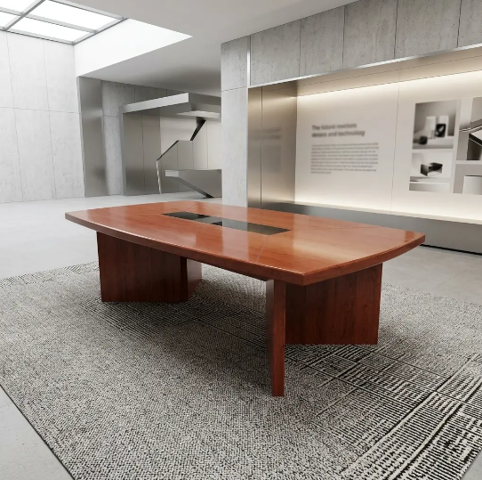 Boardroom Table 3m executive office table, 3000mm conference table, three metre meeting table, 3 meter office conference table, large executive meeting desk, 3m corporate meeting table, professional conference furniture, executive conference room table, board meeting furniture, corporate boardroom desk, spacious executive table, office table for meetings, boardroom table for businesses, large rectangular conference table, executive discussion table, management conference table, business presentation table, office collaboration table, corporate strategy meeting table, executive team meeting table, conference room work table, boardroom table for 10 people, boardroom table for 12 people, 3m conference room furniture, large workplace table, professional meeting room furniture, boardroom table supplier Kenya, office conference furniture Kenya, executive meeting furniture Kenya, conference tables Nairobi, conference tables Mombasa, conference tables Kisumu, conference tables Nakuru, conference tables Eldoret, conference tables Kiambu, conference tables Thika, conference tables Nyeri, conference tables Meru, conference tables Machakos, conference tables Kakamega, conference tables Kisii, conference tables Kericho, conference tables Naivasha, conference tables Kitale, conference tables Garissa, conference tables Malindi, conference tables Kilifi, conference tables Embu, conference tables Nanyuki, conference tables Bungoma, conference tables Busia, conference tables Homa Bay, conference tables Migori, conference tables Narok, conference tables Voi, conference tables Lodwar, conference tables Isiolo, conference tables Marsabit, conference tables Wajir, conference tables Mandera, conference tables Lamu, conference tables Siaya, conference tables Bomet, conference tables Murang'a, conference tables Kirinyaga, conference tables Nyandarua, conference tables Laikipia, conference tables Taita Taveta, conference tables Tana River, conference tables Samburu, conference tables West Pokot, conference tables Elgeyo Marakwet, conference tables Nandi, conference tables Trans Nzoia, conference tables Uasin Gishu, conference tables Turkana, conference tables Kajiado, conference tables Kwale, conference tables Makueni, conference tables Vihiga, conference tables Baringo, conference tables Tharaka Nithi, conference tables Nairobi County, conference tables Mombasa County, conference tables Kisumu County, conference tables Nakuru County, meeting tables Westlands, meeting tables Kilimani, meeting tables Lavington, meeting tables Parklands, meeting tables Karen, meeting tables Runda, meeting tables Ruaka, meeting tables Rongai, office meeting table for directors, corporate meeting room table, large business conference desk, executive boardroom setup, professional boardroom furniture, boardroom table for presentations, spacious office conference desk, modern executive workspace furniture