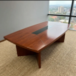 240cm office boardroom table for meetings, 2.4 metre executive conference table, modern corporate boardroom furniture, spacious rectangular meeting table, professional office conference table, executive meeting room table Kenya, contemporary boardroom table design, office furniture for corporate meetings, large conference table for businesses, 2400mm office meeting furniture, boardroom table for directors, executive office meeting room furniture, business conference room table, modern office discussion table, corporate meeting room furniture Kenya, stylish executive boardroom table, durable office conference furniture, rectangular executive meeting table, office boardroom setup furniture, professional meeting room table Kenya, 240cm boardroom table Nairobi, executive conference table Mombasa, modern meeting table Kisumu, corporate boardroom furniture Nakuru, office conference table Eldoret, executive meeting table Thika, boardroom furniture Kiambu, conference table Machakos, meeting room table Nyeri, corporate office table Meru, executive boardroom Kakamega, meeting table Bungoma, conference furniture Busia, boardroom table Kisii, office meeting table Migori, executive furniture Homa Bay, corporate conference table Siaya, meeting room furniture Vihiga, boardroom table Kericho, executive conference furniture Bomet, office table Narok, meeting room table Kajiado, boardroom furniture Kitui, conference table Makueni, executive office table Embu, boardroom furniture Kirinyaga, conference table Murang'a, corporate meeting table Laikipia, office furniture Nyandarua, boardroom table Nyamira, conference furniture Trans Nzoia, executive meeting table Uasin Gishu, boardroom table Nandi, office conference furniture Elgeyo Marakwet, meeting table West Pokot, corporate boardroom Samburu, conference furniture Turkana, executive table Marsabit, office meeting furniture Isiolo, boardroom table Garissa, meeting room furniture Wajir, corporate conference table Mandera, office boardroom Lamu, executive meeting table Tana River, conference furniture Kilifi, boardroom table Kwale, office meeting table Taita Taveta, spacious boardroom table for Kenyan offices, professional executive conference furniture Kenya, modern meeting room furniture for businesses