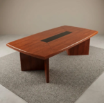3m executive office table, 3000mm conference table, three metre meeting table, 3 meter office conference table, large executive meeting desk, 3m corporate meeting table, professional conference furniture, executive conference room table, board meeting furniture, corporate boardroom desk, spacious executive table, office table for meetings, boardroom table for businesses, large rectangular conference table, executive discussion table, management conference table, business presentation table, office collaboration table, corporate strategy meeting table, executive team meeting table, conference room work table, boardroom table for 10 people, boardroom table for 12 people, 3m conference room furniture, large workplace table, professional meeting room furniture, boardroom table supplier Kenya, office conference furniture Kenya, executive meeting furniture Kenya, conference tables Nairobi, conference tables Mombasa, conference tables Kisumu, conference tables Nakuru, conference tables Eldoret, conference tables Kiambu, conference tables Thika, conference tables Nyeri, conference tables Meru, conference tables Machakos, conference tables Kakamega, conference tables Kisii, conference tables Kericho, conference tables Naivasha, conference tables Kitale, conference tables Garissa, conference tables Malindi, conference tables Kilifi, conference tables Embu, conference tables Nanyuki, conference tables Bungoma, conference tables Busia, conference tables Homa Bay, conference tables Migori, conference tables Narok, conference tables Voi, conference tables Lodwar, conference tables Isiolo, conference tables Marsabit, conference tables Wajir, conference tables Mandera, conference tables Lamu, conference tables Siaya, conference tables Bomet, conference tables Murang'a, conference tables Kirinyaga, conference tables Nyandarua, conference tables Laikipia, conference tables Taita Taveta, conference tables Tana River, conference tables Samburu, conference tables West Pokot, conference tables Elgeyo Marakwet, conference tables Nandi, conference tables Trans Nzoia, conference tables Uasin Gishu, conference tables Turkana, conference tables Kajiado, conference tables Kwale, conference tables Makueni, conference tables Vihiga, conference tables Baringo, conference tables Tharaka Nithi, conference tables Nairobi County, conference tables Mombasa County, conference tables Kisumu County, conference tables Nakuru County, meeting tables Westlands, meeting tables Kilimani, meeting tables Lavington, meeting tables Parklands, meeting tables Karen, meeting tables Runda, meeting tables Ruaka, meeting tables Rongai, office meeting table for directors, corporate meeting room table, large business conference desk, executive boardroom setup, professional boardroom furniture, boardroom table for presentations, spacious office conference desk, modern executive workspace furniture
