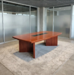 3m executive office table, 3000mm conference table, three metre meeting table, 3 meter office conference table, large executive meeting desk, 3m corporate meeting table, professional conference furniture, executive conference room table, board meeting furniture, corporate boardroom desk, spacious executive table, office table for meetings, boardroom table for businesses, large rectangular conference table, executive discussion table, management conference table, business presentation table, office collaboration table, corporate strategy meeting table, executive team meeting table, conference room work table, boardroom table for 10 people, boardroom table for 12 people, 3m conference room furniture, large workplace table, professional meeting room furniture, boardroom table supplier Kenya, office conference furniture Kenya, executive meeting furniture Kenya, conference tables Nairobi, conference tables Mombasa, conference tables Kisumu, conference tables Nakuru, conference tables Eldoret, conference tables Kiambu, conference tables Thika, conference tables Nyeri, conference tables Meru, conference tables Machakos, conference tables Kakamega, conference tables Kisii, conference tables Kericho, conference tables Naivasha, conference tables Kitale, conference tables Garissa, conference tables Malindi, conference tables Kilifi, conference tables Embu, conference tables Nanyuki, conference tables Bungoma, conference tables Busia, conference tables Homa Bay, conference tables Migori, conference tables Narok, conference tables Voi, conference tables Lodwar, conference tables Isiolo, conference tables Marsabit, conference tables Wajir, conference tables Mandera, conference tables Lamu, conference tables Siaya, conference tables Bomet, conference tables Murang'a, conference tables Kirinyaga, conference tables Nyandarua, conference tables Laikipia, conference tables Taita Taveta, conference tables Tana River, conference tables Samburu, conference tables West Pokot, conference tables Elgeyo Marakwet, conference tables Nandi, conference tables Trans Nzoia, conference tables Uasin Gishu, conference tables Turkana, conference tables Kajiado, conference tables Kwale, conference tables Makueni, conference tables Vihiga, conference tables Baringo, conference tables Tharaka Nithi, conference tables Nairobi County, conference tables Mombasa County, conference tables Kisumu County, conference tables Nakuru County, meeting tables Westlands, meeting tables Kilimani, meeting tables Lavington, meeting tables Parklands, meeting tables Karen, meeting tables Runda, meeting tables Ruaka, meeting tables Rongai, office meeting table for directors, corporate meeting room table, large business conference desk, executive boardroom setup, professional boardroom furniture, boardroom table for presentations, spacious office conference desk, modern executive workspace furniture