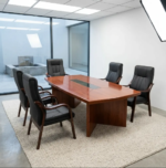 3m executive office table, 3000mm conference table, three metre meeting table, 3 meter office conference table, large executive meeting desk, 3m corporate meeting table, professional conference furniture, executive conference room table, board meeting furniture, corporate boardroom desk, spacious executive table, office table for meetings, boardroom table for businesses, large rectangular conference table, executive discussion table, management conference table, business presentation table, office collaboration table, corporate strategy meeting table, executive team meeting table, conference room work table, boardroom table for 10 people, boardroom table for 12 people, 3m conference room furniture, large workplace table, professional meeting room furniture, boardroom table supplier Kenya, office conference furniture Kenya, executive meeting furniture Kenya, conference tables Nairobi, conference tables Mombasa, conference tables Kisumu, conference tables Nakuru, conference tables Eldoret, conference tables Kiambu, conference tables Thika, conference tables Nyeri, conference tables Meru, conference tables Machakos, conference tables Kakamega, conference tables Kisii, conference tables Kericho, conference tables Naivasha, conference tables Kitale, conference tables Garissa, conference tables Malindi, conference tables Kilifi, conference tables Embu, conference tables Nanyuki, conference tables Bungoma, conference tables Busia, conference tables Homa Bay, conference tables Migori, conference tables Narok, conference tables Voi, conference tables Lodwar, conference tables Isiolo, conference tables Marsabit, conference tables Wajir, conference tables Mandera, conference tables Lamu, conference tables Siaya, conference tables Bomet, conference tables Murang'a, conference tables Kirinyaga, conference tables Nyandarua, conference tables Laikipia, conference tables Taita Taveta, conference tables Tana River, conference tables Samburu, conference tables West Pokot, conference tables Elgeyo Marakwet, conference tables Nandi, conference tables Trans Nzoia, conference tables Uasin Gishu, conference tables Turkana, conference tables Kajiado, conference tables Kwale, conference tables Makueni, conference tables Vihiga, conference tables Baringo, conference tables Tharaka Nithi, conference tables Nairobi County, conference tables Mombasa County, conference tables Kisumu County, conference tables Nakuru County, meeting tables Westlands, meeting tables Kilimani, meeting tables Lavington, meeting tables Parklands, meeting tables Karen, meeting tables Runda, meeting tables Ruaka, meeting tables Rongai, office meeting table for directors, corporate meeting room table, large business conference desk, executive boardroom setup, professional boardroom furniture, boardroom table for presentations, spacious office conference desk, modern executive workspace furniture