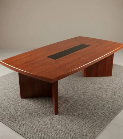 240cm office boardroom table for meetings, 2.4 metre executive conference table, modern corporate boardroom furniture, spacious rectangular meeting table, professional office conference table, executive meeting room table Kenya, contemporary boardroom table design, office furniture for corporate meetings, large conference table for businesses, 2400mm office meeting furniture, boardroom table for directors, executive office meeting room furniture, business conference room table, modern office discussion table, corporate meeting room furniture Kenya, stylish executive boardroom table, durable office conference furniture, rectangular executive meeting table, office boardroom setup furniture, professional meeting room table Kenya, 240cm boardroom table Nairobi, executive conference table Mombasa, modern meeting table Kisumu, corporate boardroom furniture Nakuru, office conference table Eldoret, executive meeting table Thika, boardroom furniture Kiambu, conference table Machakos, meeting room table Nyeri, corporate office table Meru, executive boardroom Kakamega, meeting table Bungoma, conference furniture Busia, boardroom table Kisii, office meeting table Migori, executive furniture Homa Bay, corporate conference table Siaya, meeting room furniture Vihiga, boardroom table Kericho, executive conference furniture Bomet, office table Narok, meeting room table Kajiado, boardroom furniture Kitui, conference table Makueni, executive office table Embu, boardroom furniture Kirinyaga, conference table Murang'a, corporate meeting table Laikipia, office furniture Nyandarua, boardroom table Nyamira, conference furniture Trans Nzoia, executive meeting table Uasin Gishu, boardroom table Nandi, office conference furniture Elgeyo Marakwet, meeting table West Pokot, corporate boardroom Samburu, conference furniture Turkana, executive table Marsabit, office meeting furniture Isiolo, boardroom table Garissa, meeting room furniture Wajir, corporate conference table Mandera, office boardroom Lamu, executive meeting table Tana River, conference furniture Kilifi, boardroom table Kwale, office meeting table Taita Taveta, spacious boardroom table for Kenyan offices, professional executive conference furniture Kenya, modern meeting room furniture for businesses