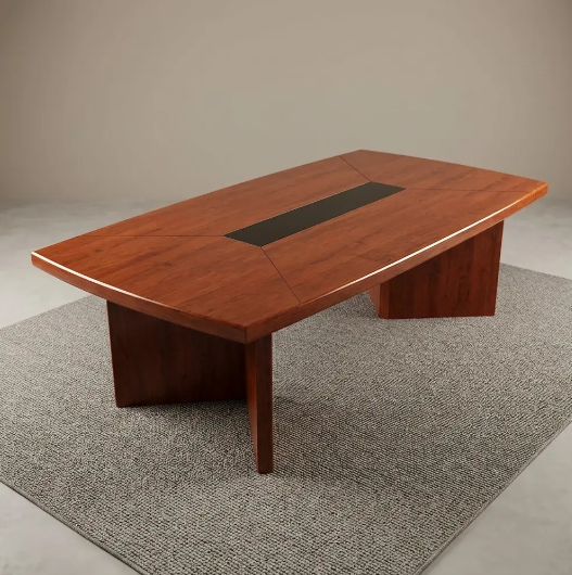 Conference Table 240cm office boardroom table for meetings, 2.4 metre executive conference table, modern corporate boardroom furniture, spacious rectangular meeting table, professional office conference table, executive meeting room table Kenya, contemporary boardroom table design, office furniture for corporate meetings, large conference table for businesses, 2400mm office meeting furniture, boardroom table for directors, executive office meeting room furniture, business conference room table, modern office discussion table, corporate meeting room furniture Kenya, stylish executive boardroom table, durable office conference furniture, rectangular executive meeting table, office boardroom setup furniture, professional meeting room table Kenya, 240cm boardroom table Nairobi, executive conference table Mombasa, modern meeting table Kisumu, corporate boardroom furniture Nakuru, office conference table Eldoret, executive meeting table Thika, boardroom furniture Kiambu, conference table Machakos, meeting room table Nyeri, corporate office table Meru, executive boardroom Kakamega, meeting table Bungoma, conference furniture Busia, boardroom table Kisii, office meeting table Migori, executive furniture Homa Bay, corporate conference table Siaya, meeting room furniture Vihiga, boardroom table Kericho, executive conference furniture Bomet, office table Narok, meeting room table Kajiado, boardroom furniture Kitui, conference table Makueni, executive office table Embu, boardroom furniture Kirinyaga, conference table Murang'a, corporate meeting table Laikipia, office furniture Nyandarua, boardroom table Nyamira, conference furniture Trans Nzoia, executive meeting table Uasin Gishu, boardroom table Nandi, office conference furniture Elgeyo Marakwet, meeting table West Pokot, corporate boardroom Samburu, conference furniture Turkana, executive table Marsabit, office meeting furniture Isiolo, boardroom table Garissa, meeting room furniture Wajir, corporate conference table Mandera, office boardroom Lamu, executive meeting table Tana River, conference furniture Kilifi, boardroom table Kwale, office meeting table Taita Taveta, spacious boardroom table for Kenyan offices, professional executive conference furniture Kenya, modern meeting room furniture for businesses