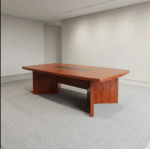 3m executive office table, 3000mm conference table, three metre meeting table, 3 meter office conference table, large executive meeting desk, 3m corporate meeting table, professional conference furniture, executive conference room table, board meeting furniture, corporate boardroom desk, spacious executive table, office table for meetings, boardroom table for businesses, large rectangular conference table, executive discussion table, management conference table, business presentation table, office collaboration table, corporate strategy meeting table, executive team meeting table, conference room work table, boardroom table for 10 people, boardroom table for 12 people, 3m conference room furniture, large workplace table, professional meeting room furniture, boardroom table supplier Kenya, office conference furniture Kenya, executive meeting furniture Kenya, conference tables Nairobi, conference tables Mombasa, conference tables Kisumu, conference tables Nakuru, conference tables Eldoret, conference tables Kiambu, conference tables Thika, conference tables Nyeri, conference tables Meru, conference tables Machakos, conference tables Kakamega, conference tables Kisii, conference tables Kericho, conference tables Naivasha, conference tables Kitale, conference tables Garissa, conference tables Malindi, conference tables Kilifi, conference tables Embu, conference tables Nanyuki, conference tables Bungoma, conference tables Busia, conference tables Homa Bay, conference tables Migori, conference tables Narok, conference tables Voi, conference tables Lodwar, conference tables Isiolo, conference tables Marsabit, conference tables Wajir, conference tables Mandera, conference tables Lamu, conference tables Siaya, conference tables Bomet, conference tables Murang'a, conference tables Kirinyaga, conference tables Nyandarua, conference tables Laikipia, conference tables Taita Taveta, conference tables Tana River, conference tables Samburu, conference tables West Pokot, conference tables Elgeyo Marakwet, conference tables Nandi, conference tables Trans Nzoia, conference tables Uasin Gishu, conference tables Turkana, conference tables Kajiado, conference tables Kwale, conference tables Makueni, conference tables Vihiga, conference tables Baringo, conference tables Tharaka Nithi, conference tables Nairobi County, conference tables Mombasa County, conference tables Kisumu County, conference tables Nakuru County, meeting tables Westlands, meeting tables Kilimani, meeting tables Lavington, meeting tables Parklands, meeting tables Karen, meeting tables Runda, meeting tables Ruaka, meeting tables Rongai, office meeting table for directors, corporate meeting room table, large business conference desk, executive boardroom setup, professional boardroom furniture, boardroom table for presentations, spacious office conference desk, modern executive workspace furniture