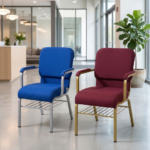 stackable office conference chair, durable conference seating, practical meeting room chair, space efficient conference chair, office seminar chair, stackable training chair, corporate visitor chair, professional conference seating, office discussion chair, group meeting chair, conference hall seating, staff meeting chair, guest seating for offices, business seminar chair, multipurpose stackable seating, office presentation chair, workshop seating chair, classroom conference chair, institutional meeting chair, conference furniture Kenya, office chair supplier Kenya, stackable seating Nairobi, stackable seating Mombasa, stackable seating Kisumu, stackable seating Nakuru, stackable seating Eldoret, stackable seating Kiambu, stackable seating Thika, stackable seating Nyeri, stackable seating Meru, stackable seating Machakos, stackable seating Kakamega, stackable seating Kisii, stackable seating Kericho, stackable seating Naivasha, stackable seating Kitale, stackable seating Garissa, stackable seating Malindi, stackable seating Kilifi, stackable seating Embu, stackable seating Nanyuki, stackable seating Bungoma, stackable seating Busia, stackable seating Homa Bay, stackable seating Migori, stackable seating Narok, stackable seating Voi, stackable seating Lodwar, stackable seating Isiolo, stackable seating Marsabit, stackable seating Wajir, stackable seating Mandera, stackable seating Lamu, stackable seating Siaya, stackable seating Bomet, stackable seating Murang'a, stackable seating Kirinyaga, stackable seating Nyandarua, stackable seating Laikipia, stackable seating Taita Taveta, stackable seating Tana River, stackable seating Samburu, stackable seating West Pokot, stackable seating Elgeyo Marakwet, stackable seating Nandi, stackable seating Trans Nzoia, stackable seating Uasin Gishu, stackable seating Turkana, stackable seating Kajiado, stackable seating Kwale, stackable seating Makueni, stackable seating Vihiga, stackable seating Baringo, stackable seating Tharaka Nithi, stackable seating Nairobi County, stackable seating Mombasa County, stackable seating Kisumu County, stackable seating Nakuru County, meeting chairs Westlands, meeting chairs Kilimani, meeting chairs Lavington, meeting chairs Parklands, meeting chairs Karen, meeting chairs Runda, meeting chairs Ruaka, meeting chairs Rongai, office chairs for seminars, chairs for corporate training, chairs for conference facilities, chairs for workshops, office guest seating, stackable chairs for events, professional training room furniture, commercial meeting room seating, office furniture deals Kenya