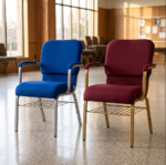 stackable office conference chair, durable conference seating, practical meeting room chair, space efficient conference chair, office seminar chair, stackable training chair, corporate visitor chair, professional conference seating, office discussion chair, group meeting chair, conference hall seating, staff meeting chair, guest seating for offices, business seminar chair, multipurpose stackable seating, office presentation chair, workshop seating chair, classroom conference chair, institutional meeting chair, conference furniture Kenya, office chair supplier Kenya, stackable seating Nairobi, stackable seating Mombasa, stackable seating Kisumu, stackable seating Nakuru, stackable seating Eldoret, stackable seating Kiambu, stackable seating Thika, stackable seating Nyeri, stackable seating Meru, stackable seating Machakos, stackable seating Kakamega, stackable seating Kisii, stackable seating Kericho, stackable seating Naivasha, stackable seating Kitale, stackable seating Garissa, stackable seating Malindi, stackable seating Kilifi, stackable seating Embu, stackable seating Nanyuki, stackable seating Bungoma, stackable seating Busia, stackable seating Homa Bay, stackable seating Migori, stackable seating Narok, stackable seating Voi, stackable seating Lodwar, stackable seating Isiolo, stackable seating Marsabit, stackable seating Wajir, stackable seating Mandera, stackable seating Lamu, stackable seating Siaya, stackable seating Bomet, stackable seating Murang'a, stackable seating Kirinyaga, stackable seating Nyandarua, stackable seating Laikipia, stackable seating Taita Taveta, stackable seating Tana River, stackable seating Samburu, stackable seating West Pokot, stackable seating Elgeyo Marakwet, stackable seating Nandi, stackable seating Trans Nzoia, stackable seating Uasin Gishu, stackable seating Turkana, stackable seating Kajiado, stackable seating Kwale, stackable seating Makueni, stackable seating Vihiga, stackable seating Baringo, stackable seating Tharaka Nithi, stackable seating Nairobi County, stackable seating Mombasa County, stackable seating Kisumu County, stackable seating Nakuru County, meeting chairs Westlands, meeting chairs Kilimani, meeting chairs Lavington, meeting chairs Parklands, meeting chairs Karen, meeting chairs Runda, meeting chairs Ruaka, meeting chairs Rongai, office chairs for seminars, chairs for corporate training, chairs for conference facilities, chairs for workshops, office guest seating, stackable chairs for events, professional training room furniture, commercial meeting room seating, office furniture deals Kenya
