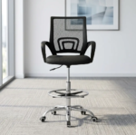 ergonomic clerical chair for office, adjustable cashier workstation seat, cashier chair with back support, comfortable clerical office seating, modern cashier counter chair, professional office operator seat, administrative staff chair, office chair for cashiers, ergonomic seating for retail workers, clerical workstation furniture, office chair for reception desk, cashier desk seating solution, adjustable clerical work chair, office furniture for cashiers, ergonomic staff seating, cashier chair supplier Kenya, clerical chair supplier Kenya, buy cashier chair Kenya, cashier chair price Kenya, affordable ergonomic office chair, office seating shop Nairobi, office seating shop Mombasa, office seating shop Kisumu, office seating shop Nakuru, office seating shop Eldoret, office seating shop Kiambu, office seating shop Machakos, office seating shop Meru, office seating shop Nyeri, office seating shop Kakamega, office seating shop Kisii, office seating shop Thika, office seating shop Naivasha, office seating shop Kitale, office seating shop Garissa, office seating shop Embu, office seating shop Kericho, office seating shop Nanyuki, office seating shop Malindi, office seating shop Kilifi, office seating shop Bungoma, office seating shop Busia, office seating shop Homa Bay, office seating shop Migori, office seating shop Narok, office seating shop Bomet, office seating shop Murang'a, office seating shop Kirinyaga, office seating shop Nyandarua, office seating shop Laikipia, office seating shop Makueni, office seating shop Kitui, office seating shop Taita Taveta, office seating shop Kwale, office seating shop Tana River, office seating shop Lamu, office seating shop Isiolo, office seating shop Marsabit, office seating shop Samburu, office seating shop Turkana, office seating shop West Pokot, office seating shop Trans Nzoia, office seating shop Uasin Gishu, office seating shop Elgeyo Marakwet, office seating shop Nandi, office seating shop Vihiga, office seating shop Siaya, office seating shop Tharaka Nithi, office seating shop Mandera, office seating shop Wajir, clerical chairs Westlands, clerical chairs Kilimani, clerical chairs Lavington, clerical chairs Parklands, clerical chairs Karen, clerical chairs Runda, clerical chairs Ruaka, clerical chairs Rongai