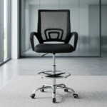 ergonomic clerical chair for office, adjustable cashier workstation seat, cashier chair with back support, comfortable clerical office seating, modern cashier counter chair, professional office operator seat, administrative staff chair, office chair for cashiers, ergonomic seating for retail workers, clerical workstation furniture, office chair for reception desk, cashier desk seating solution, adjustable clerical work chair, office furniture for cashiers, ergonomic staff seating, cashier chair supplier Kenya, clerical chair supplier Kenya, buy cashier chair Kenya, cashier chair price Kenya, affordable ergonomic office chair, office seating shop Nairobi, office seating shop Mombasa, office seating shop Kisumu, office seating shop Nakuru, office seating shop Eldoret, office seating shop Kiambu, office seating shop Machakos, office seating shop Meru, office seating shop Nyeri, office seating shop Kakamega, office seating shop Kisii, office seating shop Thika, office seating shop Naivasha, office seating shop Kitale, office seating shop Garissa, office seating shop Embu, office seating shop Kericho, office seating shop Nanyuki, office seating shop Malindi, office seating shop Kilifi, office seating shop Bungoma, office seating shop Busia, office seating shop Homa Bay, office seating shop Migori, office seating shop Narok, office seating shop Bomet, office seating shop Murang'a, office seating shop Kirinyaga, office seating shop Nyandarua, office seating shop Laikipia, office seating shop Makueni, office seating shop Kitui, office seating shop Taita Taveta, office seating shop Kwale, office seating shop Tana River, office seating shop Lamu, office seating shop Isiolo, office seating shop Marsabit, office seating shop Samburu, office seating shop Turkana, office seating shop West Pokot, office seating shop Trans Nzoia, office seating shop Uasin Gishu, office seating shop Elgeyo Marakwet, office seating shop Nandi, office seating shop Vihiga, office seating shop Siaya, office seating shop Tharaka Nithi, office seating shop Mandera, office seating shop Wajir, clerical chairs Westlands, clerical chairs Kilimani, clerical chairs Lavington, clerical chairs Parklands, clerical chairs Karen, clerical chairs Runda, clerical chairs Ruaka, clerical chairs Rongai