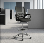 ergonomic clerical chair for office, adjustable cashier workstation seat, cashier chair with back support, comfortable clerical office seating, modern cashier counter chair, professional office operator seat, administrative staff chair, office chair for cashiers, ergonomic seating for retail workers, clerical workstation furniture, office chair for reception desk, cashier desk seating solution, adjustable clerical work chair, office furniture for cashiers, ergonomic staff seating, cashier chair supplier Kenya, clerical chair supplier Kenya, buy cashier chair Kenya, cashier chair price Kenya, affordable ergonomic office chair, office seating shop Nairobi, office seating shop Mombasa, office seating shop Kisumu, office seating shop Nakuru, office seating shop Eldoret, office seating shop Kiambu, office seating shop Machakos, office seating shop Meru, office seating shop Nyeri, office seating shop Kakamega, office seating shop Kisii, office seating shop Thika, office seating shop Naivasha, office seating shop Kitale, office seating shop Garissa, office seating shop Embu, office seating shop Kericho, office seating shop Nanyuki, office seating shop Malindi, office seating shop Kilifi, office seating shop Bungoma, office seating shop Busia, office seating shop Homa Bay, office seating shop Migori, office seating shop Narok, office seating shop Bomet, office seating shop Murang'a, office seating shop Kirinyaga, office seating shop Nyandarua, office seating shop Laikipia, office seating shop Makueni, office seating shop Kitui, office seating shop Taita Taveta, office seating shop Kwale, office seating shop Tana River, office seating shop Lamu, office seating shop Isiolo, office seating shop Marsabit, office seating shop Samburu, office seating shop Turkana, office seating shop West Pokot, office seating shop Trans Nzoia, office seating shop Uasin Gishu, office seating shop Elgeyo Marakwet, office seating shop Nandi, office seating shop Vihiga, office seating shop Siaya, office seating shop Tharaka Nithi, office seating shop Mandera, office seating shop Wajir, clerical chairs Westlands, clerical chairs Kilimani, clerical chairs Lavington, clerical chairs Parklands, clerical chairs Karen, clerical chairs Runda, clerical chairs Ruaka, clerical chairs Rongai