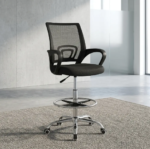 ergonomic clerical chair for office, adjustable cashier workstation seat, cashier chair with back support, comfortable clerical office seating, modern cashier counter chair, professional office operator seat, administrative staff chair, office chair for cashiers, ergonomic seating for retail workers, clerical workstation furniture, office chair for reception desk, cashier desk seating solution, adjustable clerical work chair, office furniture for cashiers, ergonomic staff seating, cashier chair supplier Kenya, clerical chair supplier Kenya, buy cashier chair Kenya, cashier chair price Kenya, affordable ergonomic office chair, office seating shop Nairobi, office seating shop Mombasa, office seating shop Kisumu, office seating shop Nakuru, office seating shop Eldoret, office seating shop Kiambu, office seating shop Machakos, office seating shop Meru, office seating shop Nyeri, office seating shop Kakamega, office seating shop Kisii, office seating shop Thika, office seating shop Naivasha, office seating shop Kitale, office seating shop Garissa, office seating shop Embu, office seating shop Kericho, office seating shop Nanyuki, office seating shop Malindi, office seating shop Kilifi, office seating shop Bungoma, office seating shop Busia, office seating shop Homa Bay, office seating shop Migori, office seating shop Narok, office seating shop Bomet, office seating shop Murang'a, office seating shop Kirinyaga, office seating shop Nyandarua, office seating shop Laikipia, office seating shop Makueni, office seating shop Kitui, office seating shop Taita Taveta, office seating shop Kwale, office seating shop Tana River, office seating shop Lamu, office seating shop Isiolo, office seating shop Marsabit, office seating shop Samburu, office seating shop Turkana, office seating shop West Pokot, office seating shop Trans Nzoia, office seating shop Uasin Gishu, office seating shop Elgeyo Marakwet, office seating shop Nandi, office seating shop Vihiga, office seating shop Siaya, office seating shop Tharaka Nithi, office seating shop Mandera, office seating shop Wajir, clerical chairs Westlands, clerical chairs Kilimani, clerical chairs Lavington, clerical chairs Parklands, clerical chairs Karen, clerical chairs Runda, clerical chairs Ruaka, clerical chairs Rongai