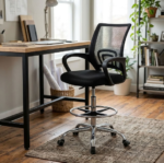 ergonomic clerical chair for office, adjustable cashier workstation seat, cashier chair with back support, comfortable clerical office seating, modern cashier counter chair, professional office operator seat, administrative staff chair, office chair for cashiers, ergonomic seating for retail workers, clerical workstation furniture, office chair for reception desk, cashier desk seating solution, adjustable clerical work chair, office furniture for cashiers, ergonomic staff seating, cashier chair supplier Kenya, clerical chair supplier Kenya, buy cashier chair Kenya, cashier chair price Kenya, affordable ergonomic office chair, office seating shop Nairobi, office seating shop Mombasa, office seating shop Kisumu, office seating shop Nakuru, office seating shop Eldoret, office seating shop Kiambu, office seating shop Machakos, office seating shop Meru, office seating shop Nyeri, office seating shop Kakamega, office seating shop Kisii, office seating shop Thika, office seating shop Naivasha, office seating shop Kitale, office seating shop Garissa, office seating shop Embu, office seating shop Kericho, office seating shop Nanyuki, office seating shop Malindi, office seating shop Kilifi, office seating shop Bungoma, office seating shop Busia, office seating shop Homa Bay, office seating shop Migori, office seating shop Narok, office seating shop Bomet, office seating shop Murang'a, office seating shop Kirinyaga, office seating shop Nyandarua, office seating shop Laikipia, office seating shop Makueni, office seating shop Kitui, office seating shop Taita Taveta, office seating shop Kwale, office seating shop Tana River, office seating shop Lamu, office seating shop Isiolo, office seating shop Marsabit, office seating shop Samburu, office seating shop Turkana, office seating shop West Pokot, office seating shop Trans Nzoia, office seating shop Uasin Gishu, office seating shop Elgeyo Marakwet, office seating shop Nandi, office seating shop Vihiga, office seating shop Siaya, office seating shop Tharaka Nithi, office seating shop Mandera, office seating shop Wajir, clerical chairs Westlands, clerical chairs Kilimani, clerical chairs Lavington, clerical chairs Parklands, clerical chairs Karen, clerical chairs Runda, clerical chairs Ruaka, clerical chairs Rongai