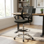 ergonomic clerical chair for office, adjustable cashier workstation seat, cashier chair with back support, comfortable clerical office seating, modern cashier counter chair, professional office operator seat, administrative staff chair, office chair for cashiers, ergonomic seating for retail workers, clerical workstation furniture, office chair for reception desk, cashier desk seating solution, adjustable clerical work chair, office furniture for cashiers, ergonomic staff seating, cashier chair supplier Kenya, clerical chair supplier Kenya, buy cashier chair Kenya, cashier chair price Kenya, affordable ergonomic office chair, office seating shop Nairobi, office seating shop Mombasa, office seating shop Kisumu, office seating shop Nakuru, office seating shop Eldoret, office seating shop Kiambu, office seating shop Machakos, office seating shop Meru, office seating shop Nyeri, office seating shop Kakamega, office seating shop Kisii, office seating shop Thika, office seating shop Naivasha, office seating shop Kitale, office seating shop Garissa, office seating shop Embu, office seating shop Kericho, office seating shop Nanyuki, office seating shop Malindi, office seating shop Kilifi, office seating shop Bungoma, office seating shop Busia, office seating shop Homa Bay, office seating shop Migori, office seating shop Narok, office seating shop Bomet, office seating shop Murang'a, office seating shop Kirinyaga, office seating shop Nyandarua, office seating shop Laikipia, office seating shop Makueni, office seating shop Kitui, office seating shop Taita Taveta, office seating shop Kwale, office seating shop Tana River, office seating shop Lamu, office seating shop Isiolo, office seating shop Marsabit, office seating shop Samburu, office seating shop Turkana, office seating shop West Pokot, office seating shop Trans Nzoia, office seating shop Uasin Gishu, office seating shop Elgeyo Marakwet, office seating shop Nandi, office seating shop Vihiga, office seating shop Siaya, office seating shop Tharaka Nithi, office seating shop Mandera, office seating shop Wajir, clerical chairs Westlands, clerical chairs Kilimani, clerical chairs Lavington, clerical chairs Parklands, clerical chairs Karen, clerical chairs Runda, clerical chairs Ruaka, clerical chairs Rongai