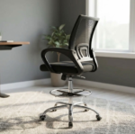 ergonomic clerical chair for office, adjustable cashier workstation seat, cashier chair with back support, comfortable clerical office seating, modern cashier counter chair, professional office operator seat, administrative staff chair, office chair for cashiers, ergonomic seating for retail workers, clerical workstation furniture, office chair for reception desk, cashier desk seating solution, adjustable clerical work chair, office furniture for cashiers, ergonomic staff seating, cashier chair supplier Kenya, clerical chair supplier Kenya, buy cashier chair Kenya, cashier chair price Kenya, affordable ergonomic office chair, office seating shop Nairobi, office seating shop Mombasa, office seating shop Kisumu, office seating shop Nakuru, office seating shop Eldoret, office seating shop Kiambu, office seating shop Machakos, office seating shop Meru, office seating shop Nyeri, office seating shop Kakamega, office seating shop Kisii, office seating shop Thika, office seating shop Naivasha, office seating shop Kitale, office seating shop Garissa, office seating shop Embu, office seating shop Kericho, office seating shop Nanyuki, office seating shop Malindi, office seating shop Kilifi, office seating shop Bungoma, office seating shop Busia, office seating shop Homa Bay, office seating shop Migori, office seating shop Narok, office seating shop Bomet, office seating shop Murang'a, office seating shop Kirinyaga, office seating shop Nyandarua, office seating shop Laikipia, office seating shop Makueni, office seating shop Kitui, office seating shop Taita Taveta, office seating shop Kwale, office seating shop Tana River, office seating shop Lamu, office seating shop Isiolo, office seating shop Marsabit, office seating shop Samburu, office seating shop Turkana, office seating shop West Pokot, office seating shop Trans Nzoia, office seating shop Uasin Gishu, office seating shop Elgeyo Marakwet, office seating shop Nandi, office seating shop Vihiga, office seating shop Siaya, office seating shop Tharaka Nithi, office seating shop Mandera, office seating shop Wajir, clerical chairs Westlands, clerical chairs Kilimani, clerical chairs Lavington, clerical chairs Parklands, clerical chairs Karen, clerical chairs Runda, clerical chairs Ruaka, clerical chairs Rongai