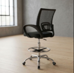 ergonomic clerical chair for office, adjustable cashier workstation seat, cashier chair with back support, comfortable clerical office seating, modern cashier counter chair, professional office operator seat, administrative staff chair, office chair for cashiers, ergonomic seating for retail workers, clerical workstation furniture, office chair for reception desk, cashier desk seating solution, adjustable clerical work chair, office furniture for cashiers, ergonomic staff seating, cashier chair supplier Kenya, clerical chair supplier Kenya, buy cashier chair Kenya, cashier chair price Kenya, affordable ergonomic office chair, office seating shop Nairobi, office seating shop Mombasa, office seating shop Kisumu, office seating shop Nakuru, office seating shop Eldoret, office seating shop Kiambu, office seating shop Machakos, office seating shop Meru, office seating shop Nyeri, office seating shop Kakamega, office seating shop Kisii, office seating shop Thika, office seating shop Naivasha, office seating shop Kitale, office seating shop Garissa, office seating shop Embu, office seating shop Kericho, office seating shop Nanyuki, office seating shop Malindi, office seating shop Kilifi, office seating shop Bungoma, office seating shop Busia, office seating shop Homa Bay, office seating shop Migori, office seating shop Narok, office seating shop Bomet, office seating shop Murang'a, office seating shop Kirinyaga, office seating shop Nyandarua, office seating shop Laikipia, office seating shop Makueni, office seating shop Kitui, office seating shop Taita Taveta, office seating shop Kwale, office seating shop Tana River, office seating shop Lamu, office seating shop Isiolo, office seating shop Marsabit, office seating shop Samburu, office seating shop Turkana, office seating shop West Pokot, office seating shop Trans Nzoia, office seating shop Uasin Gishu, office seating shop Elgeyo Marakwet, office seating shop Nandi, office seating shop Vihiga, office seating shop Siaya, office seating shop Tharaka Nithi, office seating shop Mandera, office seating shop Wajir, clerical chairs Westlands, clerical chairs Kilimani, clerical chairs Lavington, clerical chairs Parklands, clerical chairs Karen, clerical chairs Runda, clerical chairs Ruaka, clerical chairs Rongai