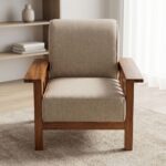 wooden frame one seater couch, single seat wooden lounge sofa, wooden armchair for living room, one seater wooden sofa chair, single seater home seating, wooden frame guest chair, individual lounge sofa, modern wooden frame armchair, single sofa for apartment, wooden frame reception seating, one person lounge chair, single seater office sofa, wooden frame waiting room chair, compact lounge seating, single sofa for home, wooden frame accent chair, single seater relaxation chair, wooden frame sofa furniture, one seater living room couch, wooden sofa for small spaces, wooden frame sofa supplier Kenya, single seater sofa shop Kenya, buy wooden frame sofa Kenya, single seater sofa price Kenya, wooden lounge chair Nairobi, wooden lounge chair Mombasa, wooden lounge chair Kisumu, wooden lounge chair Nakuru, wooden lounge chair Eldoret, wooden lounge chair Kiambu, wooden lounge chair Machakos, wooden lounge chair Meru, wooden lounge chair Nyeri, wooden lounge chair Kakamega, wooden lounge chair Kisii, wooden lounge chair Thika, wooden lounge chair Naivasha, wooden lounge chair Kitale, wooden lounge chair Garissa, wooden lounge chair Embu, wooden lounge chair Kericho, wooden lounge chair Nanyuki, wooden lounge chair Malindi, wooden lounge chair Kilifi, wooden lounge chair Bungoma, wooden lounge chair Busia, wooden lounge chair Homa Bay, wooden lounge chair Migori, wooden lounge chair Narok, wooden lounge chair Bomet, wooden lounge chair Murang'a, wooden lounge chair Kirinyaga, wooden lounge chair Nyandarua, wooden lounge chair Laikipia, wooden lounge chair Makueni, wooden lounge chair Kitui, wooden lounge chair Taita Taveta, wooden lounge chair Kwale, wooden lounge chair Tana River, wooden lounge chair Lamu, wooden lounge chair Isiolo, wooden lounge chair Marsabit, wooden lounge chair Samburu, wooden lounge chair Turkana, wooden lounge chair West Pokot, wooden lounge chair Trans Nzoia, wooden lounge chair Uasin Gishu, wooden lounge chair Elgeyo Marakwet, wooden lounge chair Nandi, wooden lounge chair Vihiga, wooden lounge chair Siaya, wooden lounge chair Tharaka Nithi, wooden lounge chair Mandera, wooden lounge chair Wajir, wooden sofa Westlands, wooden sofa Kilimani, wooden sofa Lavington, wooden sofa Parklands, wooden sofa Karen, wooden sofa Runda, wooden sofa Ruaka, wooden sofa Rongai