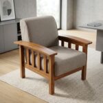 wooden frame one seater couch, single seat wooden lounge sofa, wooden armchair for living room, one seater wooden sofa chair, single seater home seating, wooden frame guest chair, individual lounge sofa, modern wooden frame armchair, single sofa for apartment, wooden frame reception seating, one person lounge chair, single seater office sofa, wooden frame waiting room chair, compact lounge seating, single sofa for home, wooden frame accent chair, single seater relaxation chair, wooden frame sofa furniture, one seater living room couch, wooden sofa for small spaces, wooden frame sofa supplier Kenya, single seater sofa shop Kenya, buy wooden frame sofa Kenya, single seater sofa price Kenya, wooden lounge chair Nairobi, wooden lounge chair Mombasa, wooden lounge chair Kisumu, wooden lounge chair Nakuru, wooden lounge chair Eldoret, wooden lounge chair Kiambu, wooden lounge chair Machakos, wooden lounge chair Meru, wooden lounge chair Nyeri, wooden lounge chair Kakamega, wooden lounge chair Kisii, wooden lounge chair Thika, wooden lounge chair Naivasha, wooden lounge chair Kitale, wooden lounge chair Garissa, wooden lounge chair Embu, wooden lounge chair Kericho, wooden lounge chair Nanyuki, wooden lounge chair Malindi, wooden lounge chair Kilifi, wooden lounge chair Bungoma, wooden lounge chair Busia, wooden lounge chair Homa Bay, wooden lounge chair Migori, wooden lounge chair Narok, wooden lounge chair Bomet, wooden lounge chair Murang'a, wooden lounge chair Kirinyaga, wooden lounge chair Nyandarua, wooden lounge chair Laikipia, wooden lounge chair Makueni, wooden lounge chair Kitui, wooden lounge chair Taita Taveta, wooden lounge chair Kwale, wooden lounge chair Tana River, wooden lounge chair Lamu, wooden lounge chair Isiolo, wooden lounge chair Marsabit, wooden lounge chair Samburu, wooden lounge chair Turkana, wooden lounge chair West Pokot, wooden lounge chair Trans Nzoia, wooden lounge chair Uasin Gishu, wooden lounge chair Elgeyo Marakwet, wooden lounge chair Nandi, wooden lounge chair Vihiga, wooden lounge chair Siaya, wooden lounge chair Tharaka Nithi, wooden lounge chair Mandera, wooden lounge chair Wajir, wooden sofa Westlands, wooden sofa Kilimani, wooden sofa Lavington, wooden sofa Parklands, wooden sofa Karen, wooden sofa Runda, wooden sofa Ruaka, wooden sofa Rongai