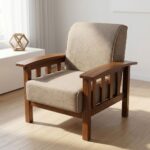 wooden frame one seater couch, single seat wooden lounge sofa, wooden armchair for living room, one seater wooden sofa chair, single seater home seating, wooden frame guest chair, individual lounge sofa, modern wooden frame armchair, single sofa for apartment, wooden frame reception seating, one person lounge chair, single seater office sofa, wooden frame waiting room chair, compact lounge seating, single sofa for home, wooden frame accent chair, single seater relaxation chair, wooden frame sofa furniture, one seater living room couch, wooden sofa for small spaces, wooden frame sofa supplier Kenya, single seater sofa shop Kenya, buy wooden frame sofa Kenya, single seater sofa price Kenya, wooden lounge chair Nairobi, wooden lounge chair Mombasa, wooden lounge chair Kisumu, wooden lounge chair Nakuru, wooden lounge chair Eldoret, wooden lounge chair Kiambu, wooden lounge chair Machakos, wooden lounge chair Meru, wooden lounge chair Nyeri, wooden lounge chair Kakamega, wooden lounge chair Kisii, wooden lounge chair Thika, wooden lounge chair Naivasha, wooden lounge chair Kitale, wooden lounge chair Garissa, wooden lounge chair Embu, wooden lounge chair Kericho, wooden lounge chair Nanyuki, wooden lounge chair Malindi, wooden lounge chair Kilifi, wooden lounge chair Bungoma, wooden lounge chair Busia, wooden lounge chair Homa Bay, wooden lounge chair Migori, wooden lounge chair Narok, wooden lounge chair Bomet, wooden lounge chair Murang'a, wooden lounge chair Kirinyaga, wooden lounge chair Nyandarua, wooden lounge chair Laikipia, wooden lounge chair Makueni, wooden lounge chair Kitui, wooden lounge chair Taita Taveta, wooden lounge chair Kwale, wooden lounge chair Tana River, wooden lounge chair Lamu, wooden lounge chair Isiolo, wooden lounge chair Marsabit, wooden lounge chair Samburu, wooden lounge chair Turkana, wooden lounge chair West Pokot, wooden lounge chair Trans Nzoia, wooden lounge chair Uasin Gishu, wooden lounge chair Elgeyo Marakwet, wooden lounge chair Nandi, wooden lounge chair Vihiga, wooden lounge chair Siaya, wooden lounge chair Tharaka Nithi, wooden lounge chair Mandera, wooden lounge chair Wajir, wooden sofa Westlands, wooden sofa Kilimani, wooden sofa Lavington, wooden sofa Parklands, wooden sofa Karen, wooden sofa Runda, wooden sofa Ruaka, wooden sofa Rongai