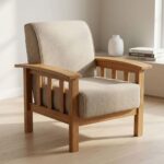 wooden frame one seater couch, single seat wooden lounge sofa, wooden armchair for living room, one seater wooden sofa chair, single seater home seating, wooden frame guest chair, individual lounge sofa, modern wooden frame armchair, single sofa for apartment, wooden frame reception seating, one person lounge chair, single seater office sofa, wooden frame waiting room chair, compact lounge seating, single sofa for home, wooden frame accent chair, single seater relaxation chair, wooden frame sofa furniture, one seater living room couch, wooden sofa for small spaces, wooden frame sofa supplier Kenya, single seater sofa shop Kenya, buy wooden frame sofa Kenya, single seater sofa price Kenya, wooden lounge chair Nairobi, wooden lounge chair Mombasa, wooden lounge chair Kisumu, wooden lounge chair Nakuru, wooden lounge chair Eldoret, wooden lounge chair Kiambu, wooden lounge chair Machakos, wooden lounge chair Meru, wooden lounge chair Nyeri, wooden lounge chair Kakamega, wooden lounge chair Kisii, wooden lounge chair Thika, wooden lounge chair Naivasha, wooden lounge chair Kitale, wooden lounge chair Garissa, wooden lounge chair Embu, wooden lounge chair Kericho, wooden lounge chair Nanyuki, wooden lounge chair Malindi, wooden lounge chair Kilifi, wooden lounge chair Bungoma, wooden lounge chair Busia, wooden lounge chair Homa Bay, wooden lounge chair Migori, wooden lounge chair Narok, wooden lounge chair Bomet, wooden lounge chair Murang'a, wooden lounge chair Kirinyaga, wooden lounge chair Nyandarua, wooden lounge chair Laikipia, wooden lounge chair Makueni, wooden lounge chair Kitui, wooden lounge chair Taita Taveta, wooden lounge chair Kwale, wooden lounge chair Tana River, wooden lounge chair Lamu, wooden lounge chair Isiolo, wooden lounge chair Marsabit, wooden lounge chair Samburu, wooden lounge chair Turkana, wooden lounge chair West Pokot, wooden lounge chair Trans Nzoia, wooden lounge chair Uasin Gishu, wooden lounge chair Elgeyo Marakwet, wooden lounge chair Nandi, wooden lounge chair Vihiga, wooden lounge chair Siaya, wooden lounge chair Tharaka Nithi, wooden lounge chair Mandera, wooden lounge chair Wajir, wooden sofa Westlands, wooden sofa Kilimani, wooden sofa Lavington, wooden sofa Parklands, wooden sofa Karen, wooden sofa Runda, wooden sofa Ruaka, wooden sofa Rongai