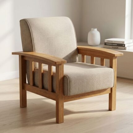 wooden frame one seater couch, single seat wooden lounge sofa, wooden armchair for living room, one seater wooden sofa chair, single seater home seating, wooden frame guest chair, individual lounge sofa, modern wooden frame armchair, single sofa for apartment, wooden frame reception seating, one person lounge chair, single seater office sofa, wooden frame waiting room chair, compact lounge seating, single sofa for home, wooden frame accent chair, single seater relaxation chair, wooden frame sofa furniture, one seater living room couch, wooden sofa for small spaces, wooden frame sofa supplier Kenya, single seater sofa shop Kenya, buy wooden frame sofa Kenya, single seater sofa price Kenya, wooden lounge chair Nairobi, wooden lounge chair Mombasa, wooden lounge chair Kisumu, wooden lounge chair Nakuru, wooden lounge chair Eldoret, wooden lounge chair Kiambu, wooden lounge chair Machakos, wooden lounge chair Meru, wooden lounge chair Nyeri, wooden lounge chair Kakamega, wooden lounge chair Kisii, wooden lounge chair Thika, wooden lounge chair Naivasha, wooden lounge chair Kitale, wooden lounge chair Garissa, wooden lounge chair Embu, wooden lounge chair Kericho, wooden lounge chair Nanyuki, wooden lounge chair Malindi, wooden lounge chair Kilifi, wooden lounge chair Bungoma, wooden lounge chair Busia, wooden lounge chair Homa Bay, wooden lounge chair Migori, wooden lounge chair Narok, wooden lounge chair Bomet, wooden lounge chair Murang'a, wooden lounge chair Kirinyaga, wooden lounge chair Nyandarua, wooden lounge chair Laikipia, wooden lounge chair Makueni, wooden lounge chair Kitui, wooden lounge chair Taita Taveta, wooden lounge chair Kwale, wooden lounge chair Tana River, wooden lounge chair Lamu, wooden lounge chair Isiolo, wooden lounge chair Marsabit, wooden lounge chair Samburu, wooden lounge chair Turkana, wooden lounge chair West Pokot, wooden lounge chair Trans Nzoia, wooden lounge chair Uasin Gishu, wooden lounge chair Elgeyo Marakwet, wooden lounge chair Nandi, wooden lounge chair Vihiga, wooden lounge chair Siaya, wooden lounge chair Tharaka Nithi, wooden lounge chair Mandera, wooden lounge chair Wajir, wooden sofa Westlands, wooden sofa Kilimani, wooden sofa Lavington, wooden sofa Parklands, wooden sofa Karen, wooden sofa Runda, wooden sofa Ruaka, wooden sofa Rongai