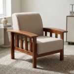 wooden frame one seater couch, single seat wooden lounge sofa, wooden armchair for living room, one seater wooden sofa chair, single seater home seating, wooden frame guest chair, individual lounge sofa, modern wooden frame armchair, single sofa for apartment, wooden frame reception seating, one person lounge chair, single seater office sofa, wooden frame waiting room chair, compact lounge seating, single sofa for home, wooden frame accent chair, single seater relaxation chair, wooden frame sofa furniture, one seater living room couch, wooden sofa for small spaces, wooden frame sofa supplier Kenya, single seater sofa shop Kenya, buy wooden frame sofa Kenya, single seater sofa price Kenya, wooden lounge chair Nairobi, wooden lounge chair Mombasa, wooden lounge chair Kisumu, wooden lounge chair Nakuru, wooden lounge chair Eldoret, wooden lounge chair Kiambu, wooden lounge chair Machakos, wooden lounge chair Meru, wooden lounge chair Nyeri, wooden lounge chair Kakamega, wooden lounge chair Kisii, wooden lounge chair Thika, wooden lounge chair Naivasha, wooden lounge chair Kitale, wooden lounge chair Garissa, wooden lounge chair Embu, wooden lounge chair Kericho, wooden lounge chair Nanyuki, wooden lounge chair Malindi, wooden lounge chair Kilifi, wooden lounge chair Bungoma, wooden lounge chair Busia, wooden lounge chair Homa Bay, wooden lounge chair Migori, wooden lounge chair Narok, wooden lounge chair Bomet, wooden lounge chair Murang'a, wooden lounge chair Kirinyaga, wooden lounge chair Nyandarua, wooden lounge chair Laikipia, wooden lounge chair Makueni, wooden lounge chair Kitui, wooden lounge chair Taita Taveta, wooden lounge chair Kwale, wooden lounge chair Tana River, wooden lounge chair Lamu, wooden lounge chair Isiolo, wooden lounge chair Marsabit, wooden lounge chair Samburu, wooden lounge chair Turkana, wooden lounge chair West Pokot, wooden lounge chair Trans Nzoia, wooden lounge chair Uasin Gishu, wooden lounge chair Elgeyo Marakwet, wooden lounge chair Nandi, wooden lounge chair Vihiga, wooden lounge chair Siaya, wooden lounge chair Tharaka Nithi, wooden lounge chair Mandera, wooden lounge chair Wajir, wooden sofa Westlands, wooden sofa Kilimani, wooden sofa Lavington, wooden sofa Parklands, wooden sofa Karen, wooden sofa Runda, wooden sofa Ruaka, wooden sofa Rongai