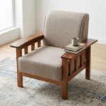 wooden frame one seater couch, single seat wooden lounge sofa, wooden armchair for living room, one seater wooden sofa chair, single seater home seating, wooden frame guest chair, individual lounge sofa, modern wooden frame armchair, single sofa for apartment, wooden frame reception seating, one person lounge chair, single seater office sofa, wooden frame waiting room chair, compact lounge seating, single sofa for home, wooden frame accent chair, single seater relaxation chair, wooden frame sofa furniture, one seater living room couch, wooden sofa for small spaces, wooden frame sofa supplier Kenya, single seater sofa shop Kenya, buy wooden frame sofa Kenya, single seater sofa price Kenya, wooden lounge chair Nairobi, wooden lounge chair Mombasa, wooden lounge chair Kisumu, wooden lounge chair Nakuru, wooden lounge chair Eldoret, wooden lounge chair Kiambu, wooden lounge chair Machakos, wooden lounge chair Meru, wooden lounge chair Nyeri, wooden lounge chair Kakamega, wooden lounge chair Kisii, wooden lounge chair Thika, wooden lounge chair Naivasha, wooden lounge chair Kitale, wooden lounge chair Garissa, wooden lounge chair Embu, wooden lounge chair Kericho, wooden lounge chair Nanyuki, wooden lounge chair Malindi, wooden lounge chair Kilifi, wooden lounge chair Bungoma, wooden lounge chair Busia, wooden lounge chair Homa Bay, wooden lounge chair Migori, wooden lounge chair Narok, wooden lounge chair Bomet, wooden lounge chair Murang'a, wooden lounge chair Kirinyaga, wooden lounge chair Nyandarua, wooden lounge chair Laikipia, wooden lounge chair Makueni, wooden lounge chair Kitui, wooden lounge chair Taita Taveta, wooden lounge chair Kwale, wooden lounge chair Tana River, wooden lounge chair Lamu, wooden lounge chair Isiolo, wooden lounge chair Marsabit, wooden lounge chair Samburu, wooden lounge chair Turkana, wooden lounge chair West Pokot, wooden lounge chair Trans Nzoia, wooden lounge chair Uasin Gishu, wooden lounge chair Elgeyo Marakwet, wooden lounge chair Nandi, wooden lounge chair Vihiga, wooden lounge chair Siaya, wooden lounge chair Tharaka Nithi, wooden lounge chair Mandera, wooden lounge chair Wajir, wooden sofa Westlands, wooden sofa Kilimani, wooden sofa Lavington, wooden sofa Parklands, wooden sofa Karen, wooden sofa Runda, wooden sofa Ruaka, wooden sofa Rongai