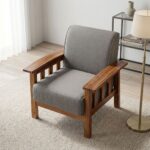 wooden frame one seater couch, single seat wooden lounge sofa, wooden armchair for living room, one seater wooden sofa chair, single seater home seating, wooden frame guest chair, individual lounge sofa, modern wooden frame armchair, single sofa for apartment, wooden frame reception seating, one person lounge chair, single seater office sofa, wooden frame waiting room chair, compact lounge seating, single sofa for home, wooden frame accent chair, single seater relaxation chair, wooden frame sofa furniture, one seater living room couch, wooden sofa for small spaces, wooden frame sofa supplier Kenya, single seater sofa shop Kenya, buy wooden frame sofa Kenya, single seater sofa price Kenya, wooden lounge chair Nairobi, wooden lounge chair Mombasa, wooden lounge chair Kisumu, wooden lounge chair Nakuru, wooden lounge chair Eldoret, wooden lounge chair Kiambu, wooden lounge chair Machakos, wooden lounge chair Meru, wooden lounge chair Nyeri, wooden lounge chair Kakamega, wooden lounge chair Kisii, wooden lounge chair Thika, wooden lounge chair Naivasha, wooden lounge chair Kitale, wooden lounge chair Garissa, wooden lounge chair Embu, wooden lounge chair Kericho, wooden lounge chair Nanyuki, wooden lounge chair Malindi, wooden lounge chair Kilifi, wooden lounge chair Bungoma, wooden lounge chair Busia, wooden lounge chair Homa Bay, wooden lounge chair Migori, wooden lounge chair Narok, wooden lounge chair Bomet, wooden lounge chair Murang'a, wooden lounge chair Kirinyaga, wooden lounge chair Nyandarua, wooden lounge chair Laikipia, wooden lounge chair Makueni, wooden lounge chair Kitui, wooden lounge chair Taita Taveta, wooden lounge chair Kwale, wooden lounge chair Tana River, wooden lounge chair Lamu, wooden lounge chair Isiolo, wooden lounge chair Marsabit, wooden lounge chair Samburu, wooden lounge chair Turkana, wooden lounge chair West Pokot, wooden lounge chair Trans Nzoia, wooden lounge chair Uasin Gishu, wooden lounge chair Elgeyo Marakwet, wooden lounge chair Nandi, wooden lounge chair Vihiga, wooden lounge chair Siaya, wooden lounge chair Tharaka Nithi, wooden lounge chair Mandera, wooden lounge chair Wajir, wooden sofa Westlands, wooden sofa Kilimani, wooden sofa Lavington, wooden sofa Parklands, wooden sofa Karen, wooden sofa Runda, wooden sofa Ruaka, wooden sofa Rongai