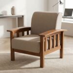 wooden frame one seater couch, single seat wooden lounge sofa, wooden armchair for living room, one seater wooden sofa chair, single seater home seating, wooden frame guest chair, individual lounge sofa, modern wooden frame armchair, single sofa for apartment, wooden frame reception seating, one person lounge chair, single seater office sofa, wooden frame waiting room chair, compact lounge seating, single sofa for home, wooden frame accent chair, single seater relaxation chair, wooden frame sofa furniture, one seater living room couch, wooden sofa for small spaces, wooden frame sofa supplier Kenya, single seater sofa shop Kenya, buy wooden frame sofa Kenya, single seater sofa price Kenya, wooden lounge chair Nairobi, wooden lounge chair Mombasa, wooden lounge chair Kisumu, wooden lounge chair Nakuru, wooden lounge chair Eldoret, wooden lounge chair Kiambu, wooden lounge chair Machakos, wooden lounge chair Meru, wooden lounge chair Nyeri, wooden lounge chair Kakamega, wooden lounge chair Kisii, wooden lounge chair Thika, wooden lounge chair Naivasha, wooden lounge chair Kitale, wooden lounge chair Garissa, wooden lounge chair Embu, wooden lounge chair Kericho, wooden lounge chair Nanyuki, wooden lounge chair Malindi, wooden lounge chair Kilifi, wooden lounge chair Bungoma, wooden lounge chair Busia, wooden lounge chair Homa Bay, wooden lounge chair Migori, wooden lounge chair Narok, wooden lounge chair Bomet, wooden lounge chair Murang'a, wooden lounge chair Kirinyaga, wooden lounge chair Nyandarua, wooden lounge chair Laikipia, wooden lounge chair Makueni, wooden lounge chair Kitui, wooden lounge chair Taita Taveta, wooden lounge chair Kwale, wooden lounge chair Tana River, wooden lounge chair Lamu, wooden lounge chair Isiolo, wooden lounge chair Marsabit, wooden lounge chair Samburu, wooden lounge chair Turkana, wooden lounge chair West Pokot, wooden lounge chair Trans Nzoia, wooden lounge chair Uasin Gishu, wooden lounge chair Elgeyo Marakwet, wooden lounge chair Nandi, wooden lounge chair Vihiga, wooden lounge chair Siaya, wooden lounge chair Tharaka Nithi, wooden lounge chair Mandera, wooden lounge chair Wajir, wooden sofa Westlands, wooden sofa Kilimani, wooden sofa Lavington, wooden sofa Parklands, wooden sofa Karen, wooden sofa Runda, wooden sofa Ruaka, wooden sofa Rongai