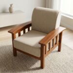 wooden frame one seater couch, single seat wooden lounge sofa, wooden armchair for living room, one seater wooden sofa chair, single seater home seating, wooden frame guest chair, individual lounge sofa, modern wooden frame armchair, single sofa for apartment, wooden frame reception seating, one person lounge chair, single seater office sofa, wooden frame waiting room chair, compact lounge seating, single sofa for home, wooden frame accent chair, single seater relaxation chair, wooden frame sofa furniture, one seater living room couch, wooden sofa for small spaces, wooden frame sofa supplier Kenya, single seater sofa shop Kenya, buy wooden frame sofa Kenya, single seater sofa price Kenya, wooden lounge chair Nairobi, wooden lounge chair Mombasa, wooden lounge chair Kisumu, wooden lounge chair Nakuru, wooden lounge chair Eldoret, wooden lounge chair Kiambu, wooden lounge chair Machakos, wooden lounge chair Meru, wooden lounge chair Nyeri, wooden lounge chair Kakamega, wooden lounge chair Kisii, wooden lounge chair Thika, wooden lounge chair Naivasha, wooden lounge chair Kitale, wooden lounge chair Garissa, wooden lounge chair Embu, wooden lounge chair Kericho, wooden lounge chair Nanyuki, wooden lounge chair Malindi, wooden lounge chair Kilifi, wooden lounge chair Bungoma, wooden lounge chair Busia, wooden lounge chair Homa Bay, wooden lounge chair Migori, wooden lounge chair Narok, wooden lounge chair Bomet, wooden lounge chair Murang'a, wooden lounge chair Kirinyaga, wooden lounge chair Nyandarua, wooden lounge chair Laikipia, wooden lounge chair Makueni, wooden lounge chair Kitui, wooden lounge chair Taita Taveta, wooden lounge chair Kwale, wooden lounge chair Tana River, wooden lounge chair Lamu, wooden lounge chair Isiolo, wooden lounge chair Marsabit, wooden lounge chair Samburu, wooden lounge chair Turkana, wooden lounge chair West Pokot, wooden lounge chair Trans Nzoia, wooden lounge chair Uasin Gishu, wooden lounge chair Elgeyo Marakwet, wooden lounge chair Nandi, wooden lounge chair Vihiga, wooden lounge chair Siaya, wooden lounge chair Tharaka Nithi, wooden lounge chair Mandera, wooden lounge chair Wajir, wooden sofa Westlands, wooden sofa Kilimani, wooden sofa Lavington, wooden sofa Parklands, wooden sofa Karen, wooden sofa Runda, wooden sofa Ruaka, wooden sofa Rongai