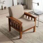wooden frame one seater couch, single seat wooden lounge sofa, wooden armchair for living room, one seater wooden sofa chair, single seater home seating, wooden frame guest chair, individual lounge sofa, modern wooden frame armchair, single sofa for apartment, wooden frame reception seating, one person lounge chair, single seater office sofa, wooden frame waiting room chair, compact lounge seating, single sofa for home, wooden frame accent chair, single seater relaxation chair, wooden frame sofa furniture, one seater living room couch, wooden sofa for small spaces, wooden frame sofa supplier Kenya, single seater sofa shop Kenya, buy wooden frame sofa Kenya, single seater sofa price Kenya, wooden lounge chair Nairobi, wooden lounge chair Mombasa, wooden lounge chair Kisumu, wooden lounge chair Nakuru, wooden lounge chair Eldoret, wooden lounge chair Kiambu, wooden lounge chair Machakos, wooden lounge chair Meru, wooden lounge chair Nyeri, wooden lounge chair Kakamega, wooden lounge chair Kisii, wooden lounge chair Thika, wooden lounge chair Naivasha, wooden lounge chair Kitale, wooden lounge chair Garissa, wooden lounge chair Embu, wooden lounge chair Kericho, wooden lounge chair Nanyuki, wooden lounge chair Malindi, wooden lounge chair Kilifi, wooden lounge chair Bungoma, wooden lounge chair Busia, wooden lounge chair Homa Bay, wooden lounge chair Migori, wooden lounge chair Narok, wooden lounge chair Bomet, wooden lounge chair Murang'a, wooden lounge chair Kirinyaga, wooden lounge chair Nyandarua, wooden lounge chair Laikipia, wooden lounge chair Makueni, wooden lounge chair Kitui, wooden lounge chair Taita Taveta, wooden lounge chair Kwale, wooden lounge chair Tana River, wooden lounge chair Lamu, wooden lounge chair Isiolo, wooden lounge chair Marsabit, wooden lounge chair Samburu, wooden lounge chair Turkana, wooden lounge chair West Pokot, wooden lounge chair Trans Nzoia, wooden lounge chair Uasin Gishu, wooden lounge chair Elgeyo Marakwet, wooden lounge chair Nandi, wooden lounge chair Vihiga, wooden lounge chair Siaya, wooden lounge chair Tharaka Nithi, wooden lounge chair Mandera, wooden lounge chair Wajir, wooden sofa Westlands, wooden sofa Kilimani, wooden sofa Lavington, wooden sofa Parklands, wooden sofa Karen, wooden sofa Runda, wooden sofa Ruaka, wooden sofa Rongai