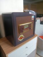 50kg fire resistant safe, fireproof document safe, fireproof office security box, heavy duty fire resistant safe, business document protection safe, fireproof cash storage safe, secure fire resistant cabinet, office valuables safe box, 50kg fireproof security cabinet, fire resistant safe Nairobi, fire resistant safe Mombasa, fire resistant safe Kwale, fire resistant safe Kilifi, fire resistant safe Tana River, fire resistant safe Lamu, fire resistant safe Taita Taveta, fire resistant safe Garissa, fire resistant safe Wajir, fire resistant safe Mandera, fire resistant safe Marsabit, fire resistant safe Isiolo, fire resistant safe Meru, fire resistant safe Tharaka Nithi, fire resistant safe Embu, fire resistant safe Kitui, fire resistant safe Machakos, fire resistant safe Makueni, fire resistant safe Nyandarua, fire resistant safe Nyeri, fire resistant safe Kirinyaga, fire resistant safe Murang'a, fire resistant safe Kiambu, fire resistant safe Turkana, fire resistant safe West Pokot, fire resistant safe Samburu, fire resistant safe Trans Nzoia, fire resistant safe Uasin Gishu, fire resistant safe Elgeyo Marakwet, fire resistant safe Nandi, fire resistant safe Baringo, fire resistant safe Laikipia, fire resistant safe Nakuru, fire resistant safe Narok, fire resistant safe Kajiado, fire resistant safe Kericho, fire resistant safe Bomet, fire resistant safe Kakamega, fire resistant safe Vihiga, fire resistant safe Bungoma, fire resistant safe Busia, fire resistant safe Siaya, fire resistant safe Kisumu, fire resistant safe Homa Bay, fire resistant safe Migori, fire resistant safe Kisii, fire resistant safe Nyamira
