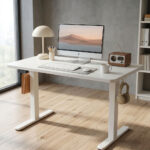 e clerical desk, electric desk for home office, electric desk supplier Kenya, electric standing desk price Kenya, buy adjustable standing desk Kenya, electric desk shop Nairobi, electric desk shop Mombasa, electric desk shop Kisumu, electric desk shop Nakuru, electric desk shop Eldoret, electric desk shop Kiambu, electric desk shop Machakos, electric desk shop Meru, electric desk shop Nyeri, electric desk shop Kakamega, electric desk shop Kisii, electric desk shop Thika, electric desk shop Naivasha, electric desk shop Kitale, electric desk shop Garissa, electric desk shop Embu, electric desk shop Kericho, electric desk shop Nanyuki, electric desk shop Malindi, electric desk shop Kilifi, electric desk shop Bungoma, electric desk shop Busia, electric desk shop Homa Bay, electric desk shop Migori, electric desk shop Narok, electric desk shop Bomet, electric desk shop Murang'a, electric desk shop Kirinyaga, electric desk shop Nyandarua, electric desk shop Laikipia, electric desk shop Makueni, electric desk shop Kitui, electric desk shop Taita Taveta, electric desk shop Kwale, electric desk shop Tana River, electric desk shop Lamu, electric desk shop Isiolo, electric desk shop Marsabit, electric desk shop Samburu, electric desk shop Turkana, electric desk shop West Pokot, electric desk shop Trans Nzoia, electric desk shop Uasin Gishu, electric desk shop Elgeyo Marakwet, electric desk shop Nandi, electric desk shop Vihiga, electric desk shop Siaya, electric desk shop Tharaka Nithi, electric desk shop Mandera, electric desk shop Wajir, standing desks Westlands, standing desks Kilimani, standing desks Lavington, standing desks Parklands, standing desks Karen, standing desks Runda, standing desks Ruaka, standing desks Rongai