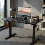 e clerical desk, electric desk for home office, electric desk supplier Kenya, electric standing desk price Kenya, buy adjustable standing desk Kenya, electric desk shop Nairobi, electric desk shop Mombasa, electric desk shop Kisumu, electric desk shop Nakuru, electric desk shop Eldoret, electric desk shop Kiambu, electric desk shop Machakos, electric desk shop Meru, electric desk shop Nyeri, electric desk shop Kakamega, electric desk shop Kisii, electric desk shop Thika, electric desk shop Naivasha, electric desk shop Kitale, electric desk shop Garissa, electric desk shop Embu, electric desk shop Kericho, electric desk shop Nanyuki, electric desk shop Malindi, electric desk shop Kilifi, electric desk shop Bungoma, electric desk shop Busia, electric desk shop Homa Bay, electric desk shop Migori, electric desk shop Narok, electric desk shop Bomet, electric desk shop Murang'a, electric desk shop Kirinyaga, electric desk shop Nyandarua, electric desk shop Laikipia, electric desk shop Makueni, electric desk shop Kitui, electric desk shop Taita Taveta, electric desk shop Kwale, electric desk shop Tana River, electric desk shop Lamu, electric desk shop Isiolo, electric desk shop Marsabit, electric desk shop Samburu, electric desk shop Turkana, electric desk shop West Pokot, electric desk shop Trans Nzoia, electric desk shop Uasin Gishu, electric desk shop Elgeyo Marakwet, electric desk shop Nandi, electric desk shop Vihiga, electric desk shop Siaya, electric desk shop Tharaka Nithi, electric desk shop Mandera, electric desk shop Wajir, standing desks Westlands, standing desks Kilimani, standing desks Lavington, standing desks Parklands, standing desks Karen, standing desks Runda, standing desks Ruaka, standing desks Rongai