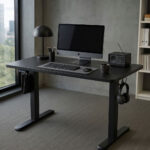 e clerical desk, electric desk for home office, electric desk supplier Kenya, electric standing desk price Kenya, buy adjustable standing desk Kenya, electric desk shop Nairobi, electric desk shop Mombasa, electric desk shop Kisumu, electric desk shop Nakuru, electric desk shop Eldoret, electric desk shop Kiambu, electric desk shop Machakos, electric desk shop Meru, electric desk shop Nyeri, electric desk shop Kakamega, electric desk shop Kisii, electric desk shop Thika, electric desk shop Naivasha, electric desk shop Kitale, electric desk shop Garissa, electric desk shop Embu, electric desk shop Kericho, electric desk shop Nanyuki, electric desk shop Malindi, electric desk shop Kilifi, electric desk shop Bungoma, electric desk shop Busia, electric desk shop Homa Bay, electric desk shop Migori, electric desk shop Narok, electric desk shop Bomet, electric desk shop Murang'a, electric desk shop Kirinyaga, electric desk shop Nyandarua, electric desk shop Laikipia, electric desk shop Makueni, electric desk shop Kitui, electric desk shop Taita Taveta, electric desk shop Kwale, electric desk shop Tana River, electric desk shop Lamu, electric desk shop Isiolo, electric desk shop Marsabit, electric desk shop Samburu, electric desk shop Turkana, electric desk shop West Pokot, electric desk shop Trans Nzoia, electric desk shop Uasin Gishu, electric desk shop Elgeyo Marakwet, electric desk shop Nandi, electric desk shop Vihiga, electric desk shop Siaya, electric desk shop Tharaka Nithi, electric desk shop Mandera, electric desk shop Wajir, standing desks Westlands, standing desks Kilimani, standing desks Lavington, standing desks Parklands, standing desks Karen, standing desks Runda, standing desks Ruaka, standing desks Rongai