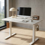 e clerical desk, electric desk for home office, electric desk supplier Kenya, electric standing desk price Kenya, buy adjustable standing desk Kenya, electric desk shop Nairobi, electric desk shop Mombasa, electric desk shop Kisumu, electric desk shop Nakuru, electric desk shop Eldoret, electric desk shop Kiambu, electric desk shop Machakos, electric desk shop Meru, electric desk shop Nyeri, electric desk shop Kakamega, electric desk shop Kisii, electric desk shop Thika, electric desk shop Naivasha, electric desk shop Kitale, electric desk shop Garissa, electric desk shop Embu, electric desk shop Kericho, electric desk shop Nanyuki, electric desk shop Malindi, electric desk shop Kilifi, electric desk shop Bungoma, electric desk shop Busia, electric desk shop Homa Bay, electric desk shop Migori, electric desk shop Narok, electric desk shop Bomet, electric desk shop Murang'a, electric desk shop Kirinyaga, electric desk shop Nyandarua, electric desk shop Laikipia, electric desk shop Makueni, electric desk shop Kitui, electric desk shop Taita Taveta, electric desk shop Kwale, electric desk shop Tana River, electric desk shop Lamu, electric desk shop Isiolo, electric desk shop Marsabit, electric desk shop Samburu, electric desk shop Turkana, electric desk shop West Pokot, electric desk shop Trans Nzoia, electric desk shop Uasin Gishu, electric desk shop Elgeyo Marakwet, electric desk shop Nandi, electric desk shop Vihiga, electric desk shop Siaya, electric desk shop Tharaka Nithi, electric desk shop Mandera, electric desk shop Wajir, standing desks Westlands, standing desks Kilimani, standing desks Lavington, standing desks Parklands, standing desks Karen, standing desks Runda, standing desks Ruaka, standing desks Rongai