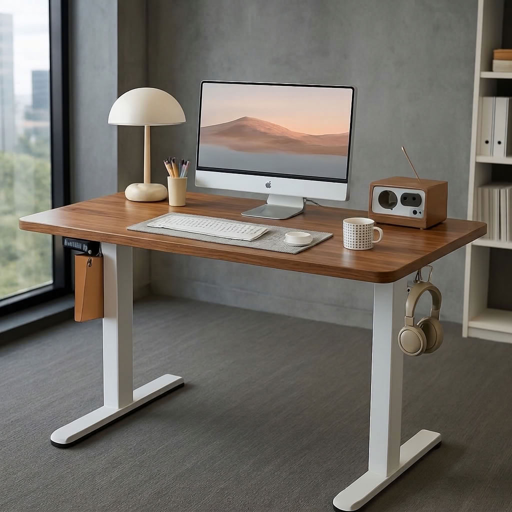 Standing Desk e clerical desk, electric desk for home office, electric desk supplier Kenya, electric standing desk price Kenya, buy adjustable standing desk Kenya, electric desk shop Nairobi, electric desk shop Mombasa, electric desk shop Kisumu, electric desk shop Nakuru, electric desk shop Eldoret, electric desk shop Kiambu, electric desk shop Machakos, electric desk shop Meru, electric desk shop Nyeri, electric desk shop Kakamega, electric desk shop Kisii, electric desk shop Thika, electric desk shop Naivasha, electric desk shop Kitale, electric desk shop Garissa, electric desk shop Embu, electric desk shop Kericho, electric desk shop Nanyuki, electric desk shop Malindi, electric desk shop Kilifi, electric desk shop Bungoma, electric desk shop Busia, electric desk shop Homa Bay, electric desk shop Migori, electric desk shop Narok, electric desk shop Bomet, electric desk shop Murang'a, electric desk shop Kirinyaga, electric desk shop Nyandarua, electric desk shop Laikipia, electric desk shop Makueni, electric desk shop Kitui, electric desk shop Taita Taveta, electric desk shop Kwale, electric desk shop Tana River, electric desk shop Lamu, electric desk shop Isiolo, electric desk shop Marsabit, electric desk shop Samburu, electric desk shop Turkana, electric desk shop West Pokot, electric desk shop Trans Nzoia, electric desk shop Uasin Gishu, electric desk shop Elgeyo Marakwet, electric desk shop Nandi, electric desk shop Vihiga, electric desk shop Siaya, electric desk shop Tharaka Nithi, electric desk shop Mandera, electric desk shop Wajir, standing desks Westlands, standing desks Kilimani, standing desks Lavington, standing desks Parklands, standing desks Karen, standing desks Runda, standing desks Ruaka, standing desks Rongai