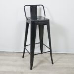 modern black home barstool, contemporary black bar chair, black modern kitchen stool, black home breakfast stool, stylish black counter height chair, modern black dining bar chair, black home island stool, sleek black kitchen bar chair, modern black home counter stool, black barstool for contemporary interiors, black bar chair for home kitchen, modern black breakfast bar seating, black barstool for home dining area, contemporary home bar seating chair, modern black indoor stool, black barstool for kitchen counter, stylish home bar chair black, modern black stool for dining counter, black counter seating for home, contemporary black kitchen counter chair, black barstool for home entertainment area, modern black bar furniture chair, black home bar seating chair, modern black stool for kitchen island, black bar chair for breakfast nook, black barstool for compact home, black modern home furniture seating, modern black kitchen island chair, black home bar chair design, black contemporary counter stool, black barstool buy Kenya, black modern kitchen stool price, modern black bar chair for sale, black barstool furniture dealer Nairobi, black home bar chair supplier Kenya, black bar stool shop Nairobi, modern black counter chair price Kenya, black kitchen stool supplier Kenya, modern barstool furniture store, black barstool affordable price, home bar chair purchase Kenya, modern black stool delivery Kenya, black barstool Nairobi furniture shop, home barstool supplier Nairobi, black bar chair in Westlands, black bar chair in Kilimani, black bar chair in Lavington, black bar chair in Parklands, black bar chair in Karen, black bar chair in Runda, black bar chair in Ruaka, black bar chair in Rongai, black barstool Mombasa Kenya, black barstool Kisumu Kenya, black barstool Nakuru Kenya, black barstool Eldoret Kenya, black barstool Kisii Kenya, black barstool Thika Kenya, black barstool Nyeri Kenya, black barstool Meru Kenya, black barstool Machakos Kenya, black barstool Kakamega Kenya, black barstool Bungoma Kenya, black barstool Kitale Kenya, black barstool Kericho Kenya, black barstool Naivasha Kenya, black barstool Narok Kenya, black barstool Garissa Kenya, black barstool Embu Kenya, black barstool Kitui Kenya, black barstool Nanyuki Kenya, black barstool Malindi Kenya, black barstool Kilifi Kenya, black barstool Lamu Kenya, black barstool Isiolo Kenya, black barstool Marsabit Kenya, black barstool Wajir Kenya, black barstool Mandera Kenya, black barstool Lodwar Kenya, black barstool Homa Bay Kenya, black barstool Migori Kenya, where to buy black home barstools in Kenya, modern black kitchen bar chair in Nairobi, black home stool for breakfast counter Kenya, contemporary black barstool for kitchen island, stylish black bar chair for home dining, modern black barstool for apartment in Nairobi, black kitchen counter stool for Kenyan homes, black home bar seating for contemporary kitchens, modern black barstool furniture supplier Nairobi, black home barstool price in Kenya, modern black barstool Kenya, black home kitchen bar chair, modern black counter stool Kenya, contemporary black barstool Nairobi, black barstool for kitchen island, stylish black bar chair Kenya, modern home bar stool black, black home dining counter stool, black bar chair for kitchen, modern black home stool