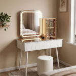 modern dressing table for bedroom, stylish makeup vanity furniture, contemporary home vanity table, dressing table with storage, bedroom makeup station, modern beauty vanity desk, elegant bedroom dressing furniture, vanity table for ladies, home grooming furniture, compact makeup dressing table, modern cosmetic vanity, bedroom preparation table, chic dressing table furniture, minimalist bedroom vanity, functional dressing table, modern dressing station, dressing table furniture shop, vanity table supplier Kenya, buy dressing table Kenya, dressing table price Kenya, affordable dressing table Kenya, bedroom furniture shop Nairobi, vanity table shop Mombasa, dressing table shop Kisumu, dressing table shop Nakuru, dressing table shop Eldoret, dressing table shop Kiambu, dressing table shop Machakos, dressing table shop Meru, dressing table shop Nyeri, dressing table shop Kakamega, dressing table shop Kisii, dressing table shop Thika, dressing table shop Naivasha, dressing table shop Kitale, dressing table shop Garissa, dressing table shop Embu, dressing table shop Kericho, dressing table shop Nanyuki, dressing table shop Malindi, dressing table shop Kilifi, dressing table shop Bungoma, dressing table shop Busia, dressing table shop Homa Bay, dressing table shop Migori, dressing table shop Narok, dressing table shop Bomet, dressing table shop Murang'a, dressing table shop Kirinyaga, dressing table shop Nyandarua, dressing table shop Laikipia, dressing table shop Makueni, dressing table shop Kitui, dressing table shop Taita Taveta, dressing table shop Kwale, dressing table shop Tana River, dressing table shop Lamu, dressing table shop Isiolo, dressing table shop Marsabit, dressing table shop Samburu, dressing table shop Turkana, dressing table shop West Pokot, dressing table shop Trans Nzoia, dressing table shop Uasin Gishu, dressing table shop Elgeyo Marakwet, dressing table shop Nandi, dressing table shop Vihiga, dressing table shop Siaya, dressing table shop Tharaka Nithi, dressing table shop Mandera, dressing table shop Wajir, vanity tables Westlands, vanity tables Kilimani, vanity tables Lavington, vanity tables Parklands, vanity tables Karen, vanity tables Runda, vanity tables Ruaka, vanity tables Rongai