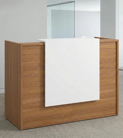 contemporary office reception counter, modern receptionist table, modern front desk workstation, stylish office reception counter, sleek front office reception desk, modern lobby reception counter, professional welcome desk, corporate front desk furniture, office entrance reception table, modern customer service counter, receptionist workstation desk, modern client reception desk, business lobby desk, contemporary welcome counter, office visitor reception desk, reception desk for corporate office, modern reception table design, reception counter workstation, front office customer service desk, professional lobby furniture, modern reception station, reception desk with storage, reception desk with drawers, reception desk with shelves, reception desk with cabinets, reception counter with storage, modern reception workstation furniture, compact front office desk, large reception workstation, curved reception desk, l-shaped reception desk, straight reception desk, modular reception desk, custom reception counter, premium reception workstation, elegant reception desk, luxury reception counter, modern commercial desk, office reception furniture set, reception area furniture, professional office reception setup, durable engineered wood desk, commercial engineered wood reception counter, mdf office reception desk, laminate office reception desk, scratch resistant desk finish, durable reception furniture construction, strong reception workstation, stable front desk structure, quality office desk panels, easy maintenance reception desk, smooth laminate worktop, professional wood finish, white modern reception desk, black modern reception desk, walnut modern reception desk, oak modern reception desk, brown office reception desk, grey reception counter, two tone office reception desk, modern woodgrain finish, neutral office furniture finish, contemporary reception surface, 1400mm reception desk, 1500mm reception desk, 1600mm reception desk, 1800mm office reception desk, 2000mm office reception desk, 2 metre reception counter, 1.4 metre front desk, 1.5 metre reception counter, 1.8 metre reception workstation, 2 metre reception workstation, reception desk dimensions Kenya, compact reception counter size, spacious reception desk dimensions, standard reception counter height, elevated client counter, raised transaction surface, spacious receptionist workspace, computer desk area, telephone workspace, document handling surface, office stationery workspace, integrated storage area, lockable reception drawers, internal storage shelves, cable management ports, hidden cable management, organized front desk, clutter free workstation, private receptionist work area, client facing counter, visitor service counter, reception workflow support, comfortable reception work area, reception desk for sale Kenya, modern reception counter price, reception desk price in Kenya, affordable reception desk Kenya, buy reception desk online, reception desk supplier Kenya, front office furniture supplier, reception counter dealer Kenya, office desk dealer, reception furniture shop, office reception showroom, reception desk wholesale Kenya, wholesale office furniture supplier, bulk reception desks Kenya, corporate reception furniture dealer, hotel reception desk supplier, clinic reception furniture supplier, school reception desk supplier, salon reception desk supplier, reception furniture quotation Kenya, office furniture procurement Kenya, reception desk delivery across Kenya, reception furniture delivery service, office desk installation Kenya, custom reception counter supplier, Mombasa modern reception counter, Kwale modern reception counter, Kilifi modern reception counter, Tana River modern reception counter, Lamu modern reception counter, Taita-Taveta modern reception counter, Garissa modern reception counter, Wajir modern reception counter, Mandera modern reception counter, Marsabit modern reception counter, Isiolo modern reception counter, Meru modern reception counter, Tharaka-Nithi modern reception counter, Embu modern reception counter, Kitui modern reception counter, Machakos modern reception counter, Makueni modern reception counter, Nyandarua modern reception counter, Nyeri modern reception counter, Kirinyaga modern reception counter, Murang'a modern reception counter, Kiambu modern reception counter, Turkana modern reception counter, West Pokot modern reception counter, Samburu modern reception counter, Trans Nzoia modern reception counter, Uasin Gishu modern reception counter, Elgeyo-Marakwet modern reception counter, Nandi modern reception counter, Baringo modern reception counter, Laikipia modern reception counter, Nakuru modern reception counter, Narok modern reception counter, Kajiado modern reception counter, Kericho modern reception counter, Bomet modern reception counter, Kakamega modern reception counter, Vihiga modern reception counter, Bungoma modern reception counter, Busia modern reception counter, Siaya modern reception counter, Kisumu modern reception counter, Homa Bay modern reception counter, Migori modern reception counter, Kisii modern reception counter, Nyamira modern reception counter, Kenya modern reception counter