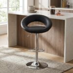 adjustable leather swivel stool, leather height adjustable stool, premium swivel bar chair, leather counter stool, adjustable kitchen bar chair, leather kitchen island stool, rotating leather bar chair, height adjustable kitchen stool, modern adjustable barstool, contemporary leather stool, padded adjustable bar chair, upholstered swivel barstool, leather breakfast counter stool, adjustable pub stool, modern home bar stool, leather restaurant barstool, commercial adjustable bar chair, hospitality swivel stool, café counter chair, kitchen counter bar chair, high adjustable dining stool, leather lounge stool, premium counter seating, stylish kitchen bar seating, ergonomic leather bar chair, comfortable adjustable stool, supportive bar seating, modern hospitality chair, durable leather stool, professional bar chair, executive counter stool, reinforced swivel barstool, metal frame adjustable stool, steel base bar chair, heavy duty barstool, stable pedestal bar chair, durable swivel mechanism, strong stool construction, padded leather upholstery, cushioned leather seating, smooth upholstered surface, easy maintenance leather stool, quality bar furniture, faux leather adjustable stool, synthetic leather bar chair, black leather swivel stool, brown leather counter stool, grey leather barstool, cream leather bar chair, white leather swivel stool, dark leather barstool, contemporary upholstery finish, smooth leather finish, premium stool finish, modern furniture finish, adjustable barstool height, adjustable counter stool height, adjustable seat position, standard counter stool dimensions, bar height stool dimensions, kitchen island stool dimensions, compact swivel stool dimensions, single seat bar chair size, seat width dimensions, seat depth dimensions, adjustable seating height, pneumatic lift height adjustment, gas lift barstool, 360 degree swivel seat, smooth rotating seat, footrest ring, stable round base, anti skid base, balanced pedestal support, comfortable padded backrest, ergonomic seat support, easy height control, flexible seating adjustment, practical counter seating, kitchen island seating, home bar seating, restaurant counter seating, café counter seating, hotel bar seating, lounge counter seating, reception counter seating, entertainment room seating, dining counter furniture, modern kitchen furniture, leather barstool for sale Kenya, adjustable bar chair price Kenya, leather swivel stool price, kitchen barstool price Kenya, buy leather barstool online, buy adjustable swivel stool Kenya, leather barstool supplier Kenya, adjustable stool dealer Kenya, bar furniture shop Kenya, kitchen stool supplier, counter chair supplier Kenya, restaurant seating supplier, café furniture dealer Kenya, hotel seating supplier, hospitality furniture supplier Kenya, commercial bar furniture dealer, wholesale leather barstools, bulk adjustable bar chairs, leather seating supplier Kenya, furniture showroom Kenya, barstool showroom Kenya, kitchen furniture showroom, bar chair quotation Kenya, bar furniture quotation, furniture procurement services, commercial furniture delivery Kenya, barstool delivery service, kitchen furniture delivery, custom barstool supplier Kenya, Mombasa leather adjustable barstool supplier, Kwale leather adjustable barstool supplier, Kilifi leather adjustable barstool supplier, Tana River leather adjustable barstool supplier, Lamu leather adjustable barstool supplier, Taita-Taveta leather adjustable barstool supplier, Garissa leather adjustable barstool supplier, Wajir leather adjustable barstool supplier, Mandera leather adjustable barstool supplier, Marsabit leather adjustable barstool supplier, Isiolo leather adjustable barstool supplier, Meru leather adjustable barstool supplier, Tharaka-Nithi leather adjustable barstool supplier, Embu leather adjustable barstool supplier, Kitui leather adjustable barstool supplier, Machakos leather adjustable barstool supplier, Makueni leather adjustable barstool supplier, Nyandarua leather adjustable barstool supplier, Nyeri leather adjustable barstool supplier, Kirinyaga leather adjustable barstool supplier, Murang'a leather adjustable barstool supplier, Kiambu leather adjustable barstool supplier, Turkana leather adjustable barstool supplier, West Pokot leather adjustable barstool supplier, Samburu leather adjustable barstool supplier, Trans Nzoia leather adjustable barstool supplier, Uasin Gishu leather adjustable barstool supplier, Elgeyo-Marakwet leather adjustable barstool supplier, Nandi leather adjustable barstool supplier, Baringo leather adjustable barstool supplier, Laikipia leather adjustable barstool supplier, Nakuru leather adjustable barstool supplier, Narok leather adjustable barstool supplier, Kajiado leather adjustable barstool supplier, Kericho leather adjustable barstool supplier, Bomet leather adjustable barstool supplier, Kakamega leather adjustable barstool supplier, Vihiga leather adjustable barstool supplier, Bungoma leather adjustable barstool supplier, Busia leather adjustable barstool supplier, Siaya leather adjustable barstool supplier, Kisumu leather adjustable barstool supplier, Homa Bay leather adjustable barstool supplier, Migori leather adjustable barstool supplier, Kisii leather adjustable barstool supplier, Nyamira leather adjustable barstool supplier, Kenya adjustable leather bar chair