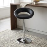 adjustable leather swivel stool, leather height adjustable stool, premium swivel bar chair, leather counter stool, adjustable kitchen bar chair, leather kitchen island stool, rotating leather bar chair, height adjustable kitchen stool, modern adjustable barstool, contemporary leather stool, padded adjustable bar chair, upholstered swivel barstool, leather breakfast counter stool, adjustable pub stool, modern home bar stool, leather restaurant barstool, commercial adjustable bar chair, hospitality swivel stool, café counter chair, kitchen counter bar chair, high adjustable dining stool, leather lounge stool, premium counter seating, stylish kitchen bar seating, ergonomic leather bar chair, comfortable adjustable stool, supportive bar seating, modern hospitality chair, durable leather stool, professional bar chair, executive counter stool, reinforced swivel barstool, metal frame adjustable stool, steel base bar chair, heavy duty barstool, stable pedestal bar chair, durable swivel mechanism, strong stool construction, padded leather upholstery, cushioned leather seating, smooth upholstered surface, easy maintenance leather stool, quality bar furniture, faux leather adjustable stool, synthetic leather bar chair, black leather swivel stool, brown leather counter stool, grey leather barstool, cream leather bar chair, white leather swivel stool, dark leather barstool, contemporary upholstery finish, smooth leather finish, premium stool finish, modern furniture finish, adjustable barstool height, adjustable counter stool height, adjustable seat position, standard counter stool dimensions, bar height stool dimensions, kitchen island stool dimensions, compact swivel stool dimensions, single seat bar chair size, seat width dimensions, seat depth dimensions, adjustable seating height, pneumatic lift height adjustment, gas lift barstool, 360 degree swivel seat, smooth rotating seat, footrest ring, stable round base, anti skid base, balanced pedestal support, comfortable padded backrest, ergonomic seat support, easy height control, flexible seating adjustment, practical counter seating, kitchen island seating, home bar seating, restaurant counter seating, café counter seating, hotel bar seating, lounge counter seating, reception counter seating, entertainment room seating, dining counter furniture, modern kitchen furniture, leather barstool for sale Kenya, adjustable bar chair price Kenya, leather swivel stool price, kitchen barstool price Kenya, buy leather barstool online, buy adjustable swivel stool Kenya, leather barstool supplier Kenya, adjustable stool dealer Kenya, bar furniture shop Kenya, kitchen stool supplier, counter chair supplier Kenya, restaurant seating supplier, café furniture dealer Kenya, hotel seating supplier, hospitality furniture supplier Kenya, commercial bar furniture dealer, wholesale leather barstools, bulk adjustable bar chairs, leather seating supplier Kenya, furniture showroom Kenya, barstool showroom Kenya, kitchen furniture showroom, bar chair quotation Kenya, bar furniture quotation, furniture procurement services, commercial furniture delivery Kenya, barstool delivery service, kitchen furniture delivery, custom barstool supplier Kenya, Mombasa leather adjustable barstool supplier, Kwale leather adjustable barstool supplier, Kilifi leather adjustable barstool supplier, Tana River leather adjustable barstool supplier, Lamu leather adjustable barstool supplier, Taita-Taveta leather adjustable barstool supplier, Garissa leather adjustable barstool supplier, Wajir leather adjustable barstool supplier, Mandera leather adjustable barstool supplier, Marsabit leather adjustable barstool supplier, Isiolo leather adjustable barstool supplier, Meru leather adjustable barstool supplier, Tharaka-Nithi leather adjustable barstool supplier, Embu leather adjustable barstool supplier, Kitui leather adjustable barstool supplier, Machakos leather adjustable barstool supplier, Makueni leather adjustable barstool supplier, Nyandarua leather adjustable barstool supplier, Nyeri leather adjustable barstool supplier, Kirinyaga leather adjustable barstool supplier, Murang'a leather adjustable barstool supplier, Kiambu leather adjustable barstool supplier, Turkana leather adjustable barstool supplier, West Pokot leather adjustable barstool supplier, Samburu leather adjustable barstool supplier, Trans Nzoia leather adjustable barstool supplier, Uasin Gishu leather adjustable barstool supplier, Elgeyo-Marakwet leather adjustable barstool supplier, Nandi leather adjustable barstool supplier, Baringo leather adjustable barstool supplier, Laikipia leather adjustable barstool supplier, Nakuru leather adjustable barstool supplier, Narok leather adjustable barstool supplier, Kajiado leather adjustable barstool supplier, Kericho leather adjustable barstool supplier, Bomet leather adjustable barstool supplier, Kakamega leather adjustable barstool supplier, Vihiga leather adjustable barstool supplier, Bungoma leather adjustable barstool supplier, Busia leather adjustable barstool supplier, Siaya leather adjustable barstool supplier, Kisumu leather adjustable barstool supplier, Homa Bay leather adjustable barstool supplier, Migori leather adjustable barstool supplier, Kisii leather adjustable barstool supplier, Nyamira leather adjustable barstool supplier, Kenya adjustable leather bar chair
